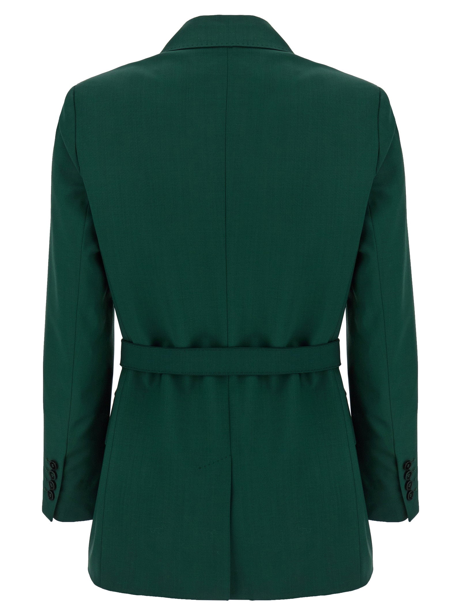 Max Mara Talento Blazer