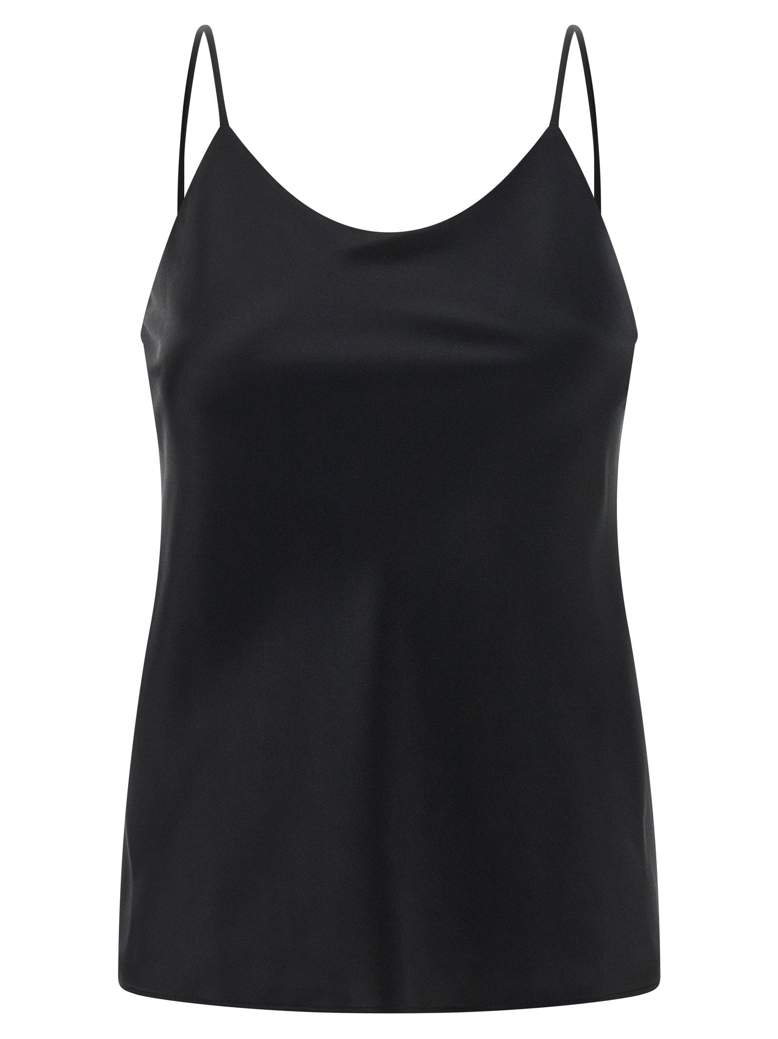 Max Mara Ontano Top