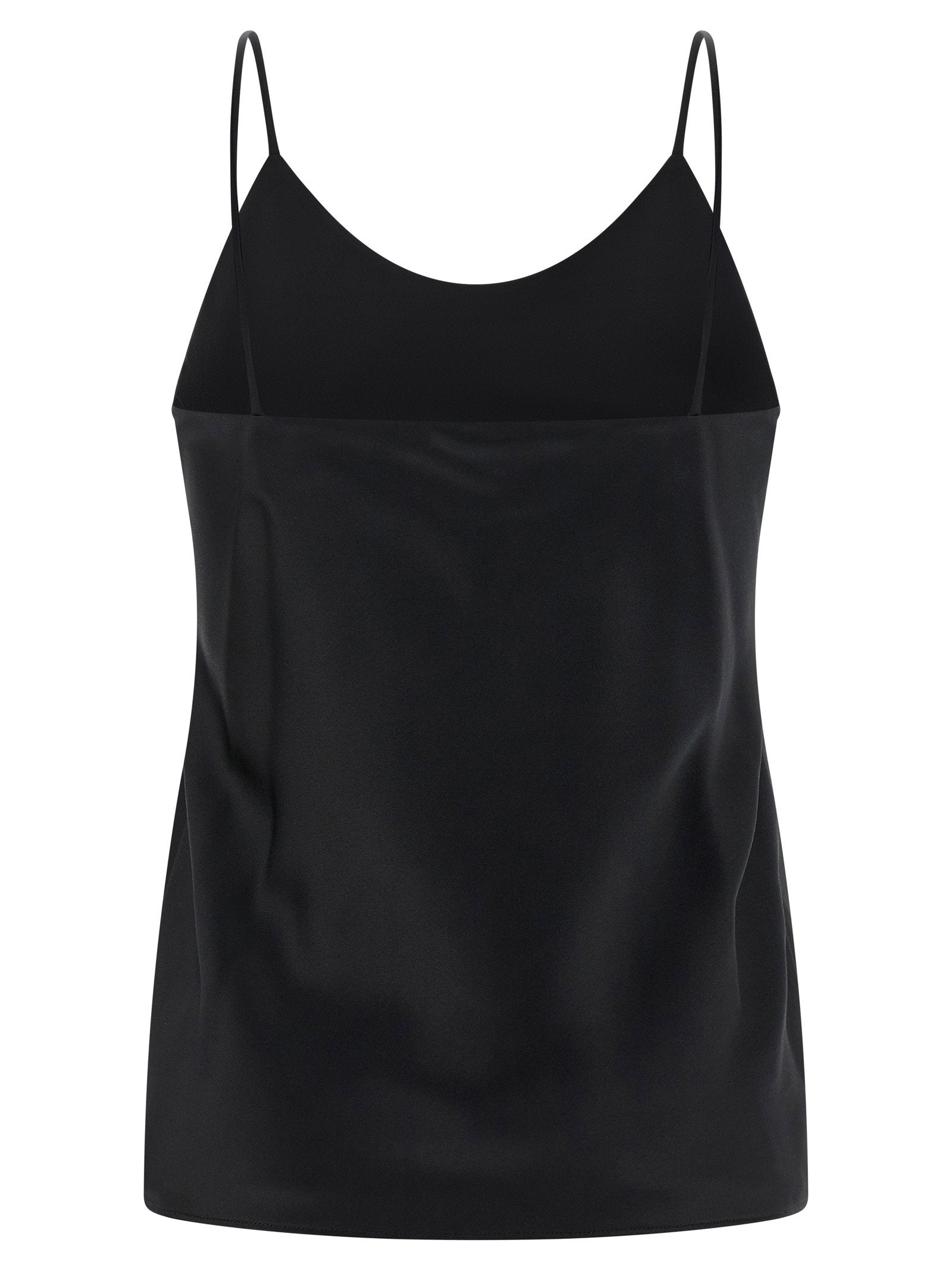 Max Mara Ontano Top