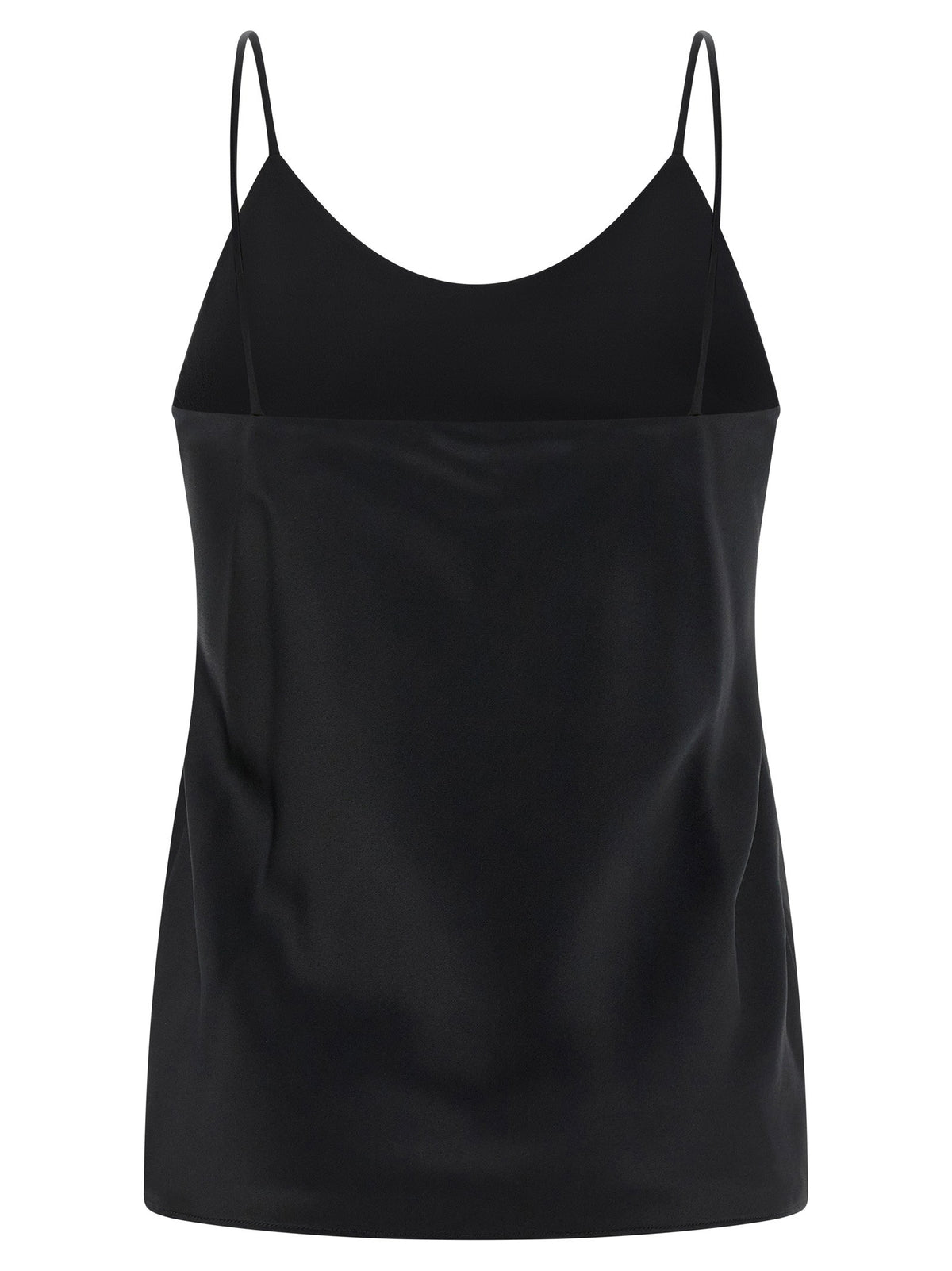 Max Mara Ontano Top