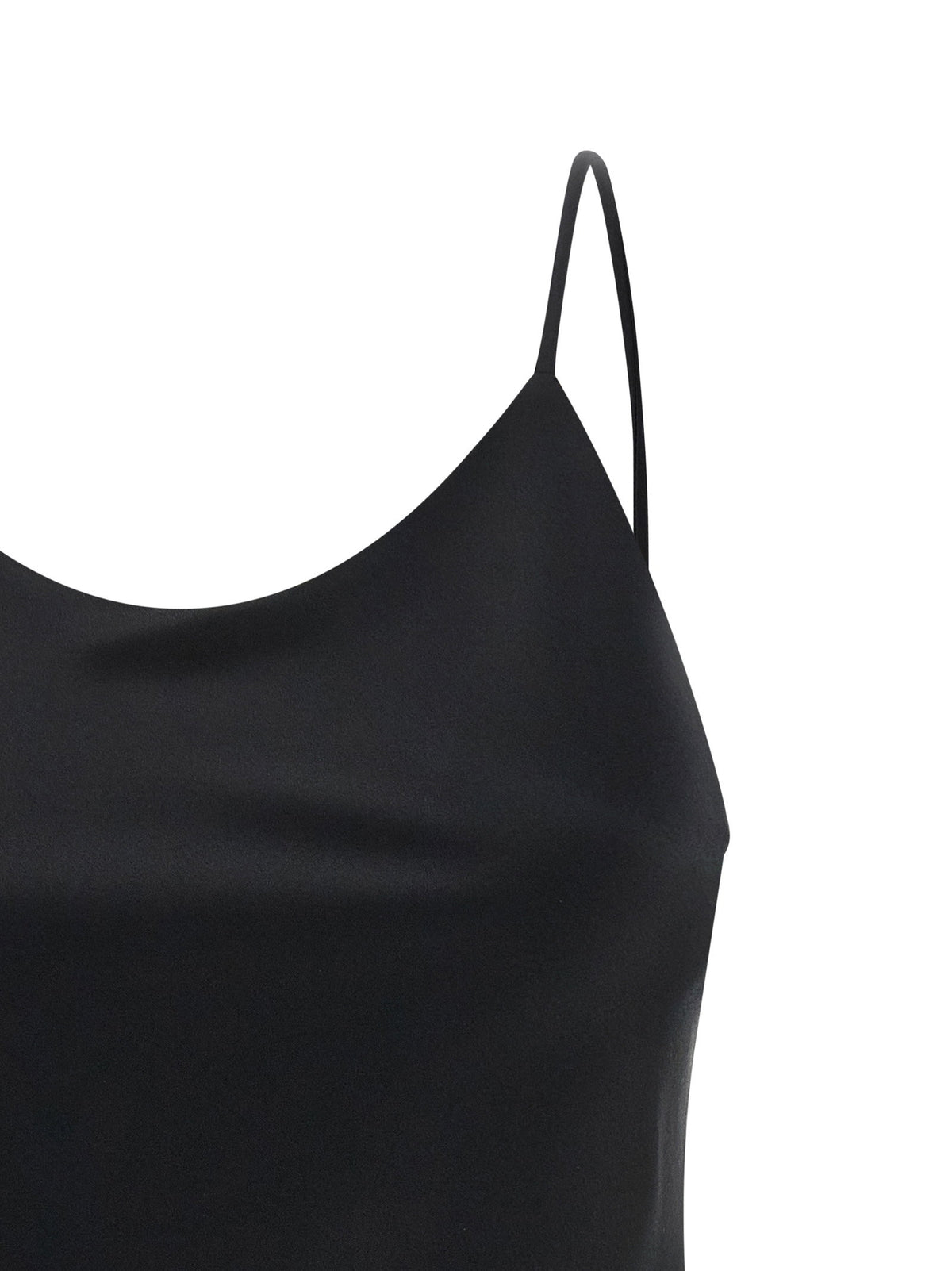 Max Mara Ontano Top