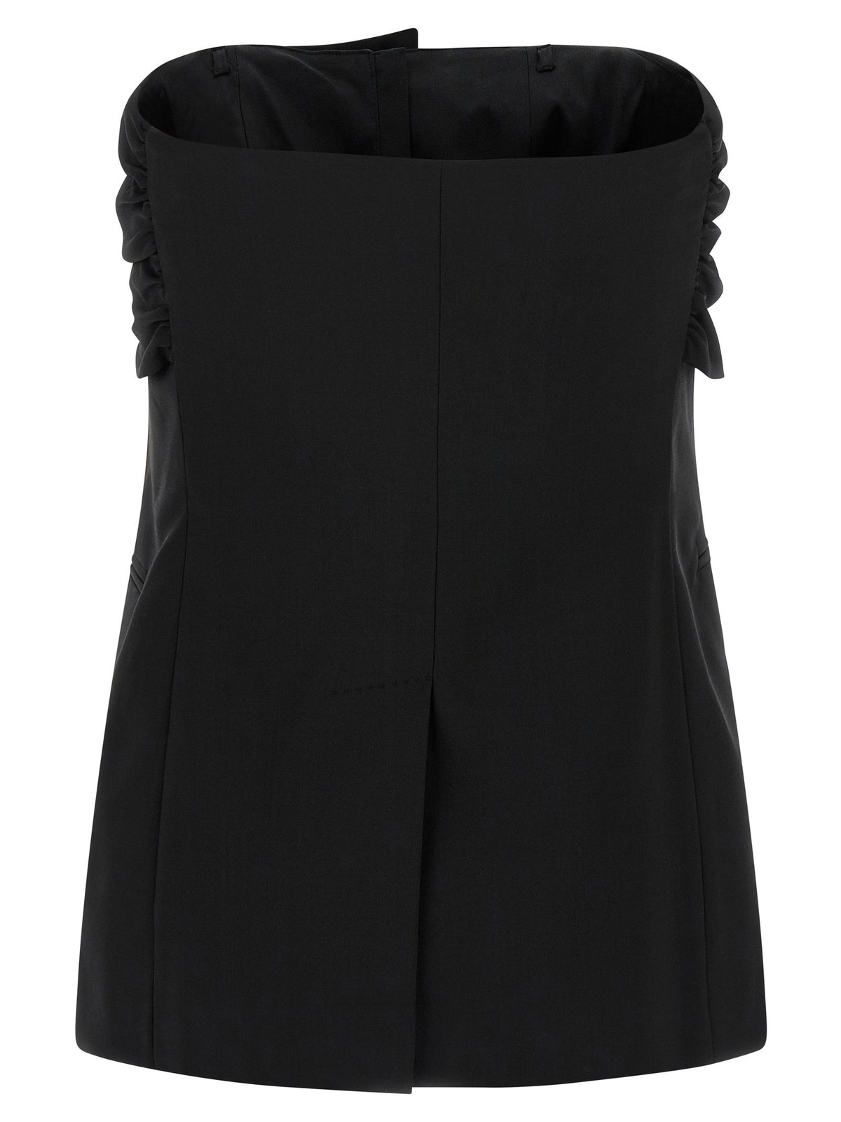 Max Mara Veruska Top