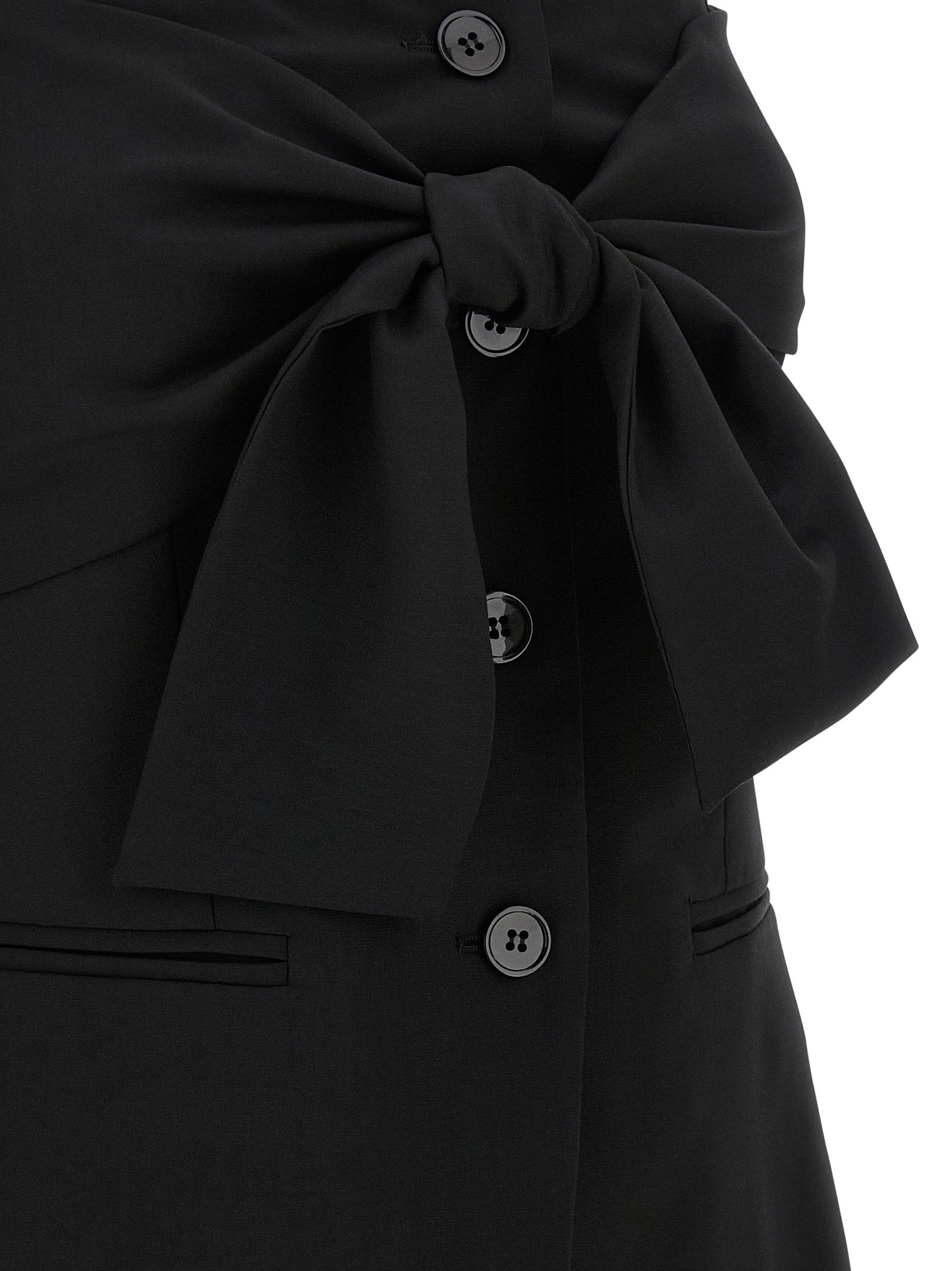 Max Mara Veruska Top