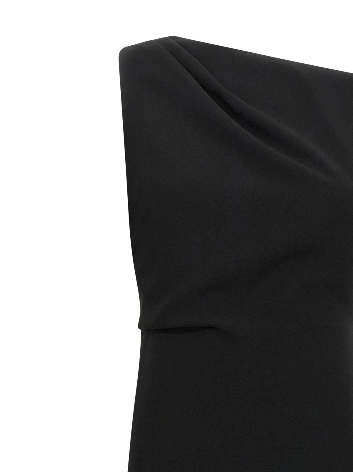 Max Mara Pentola Dress