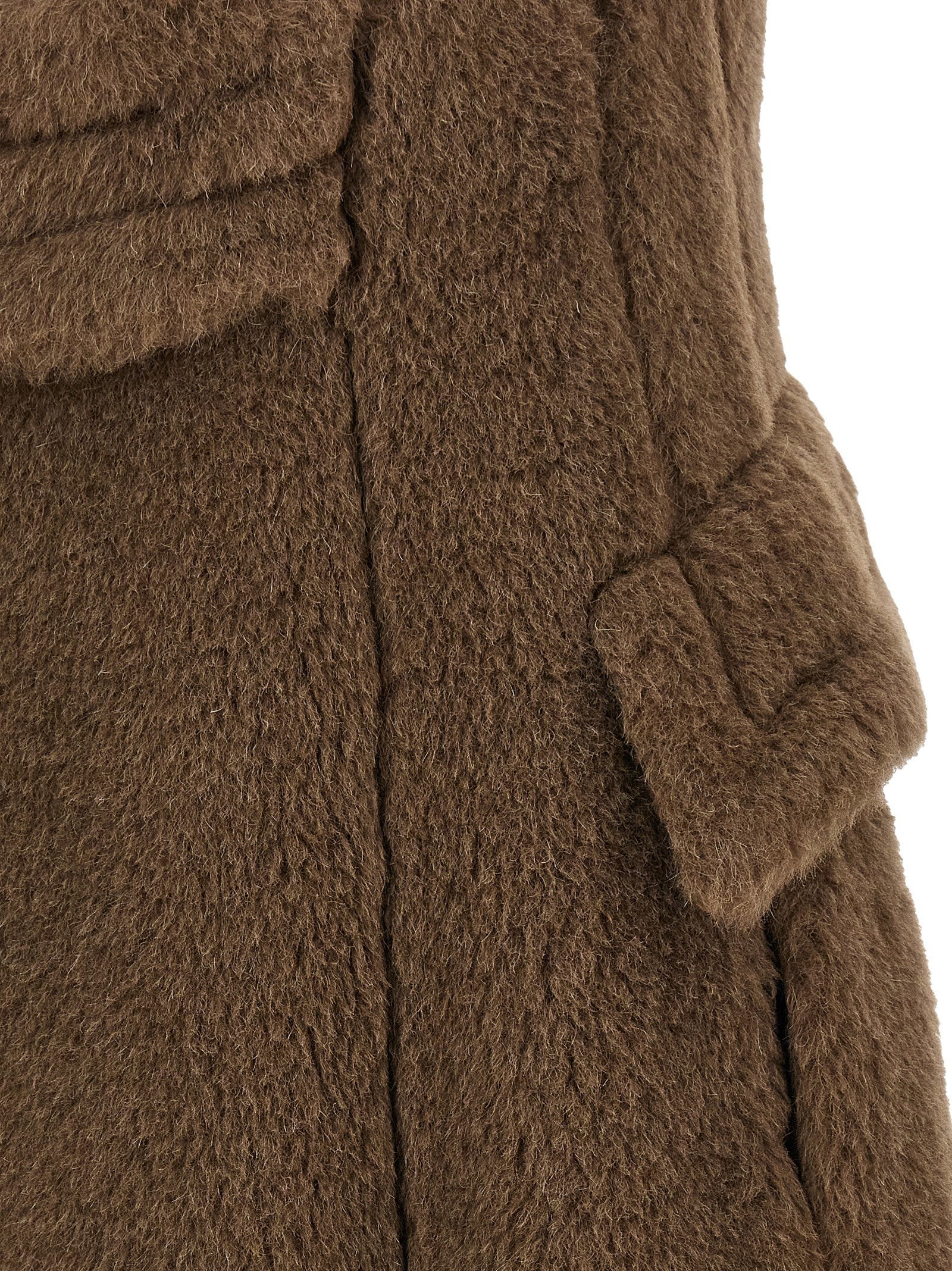 Max Mara Boario1234 Coat