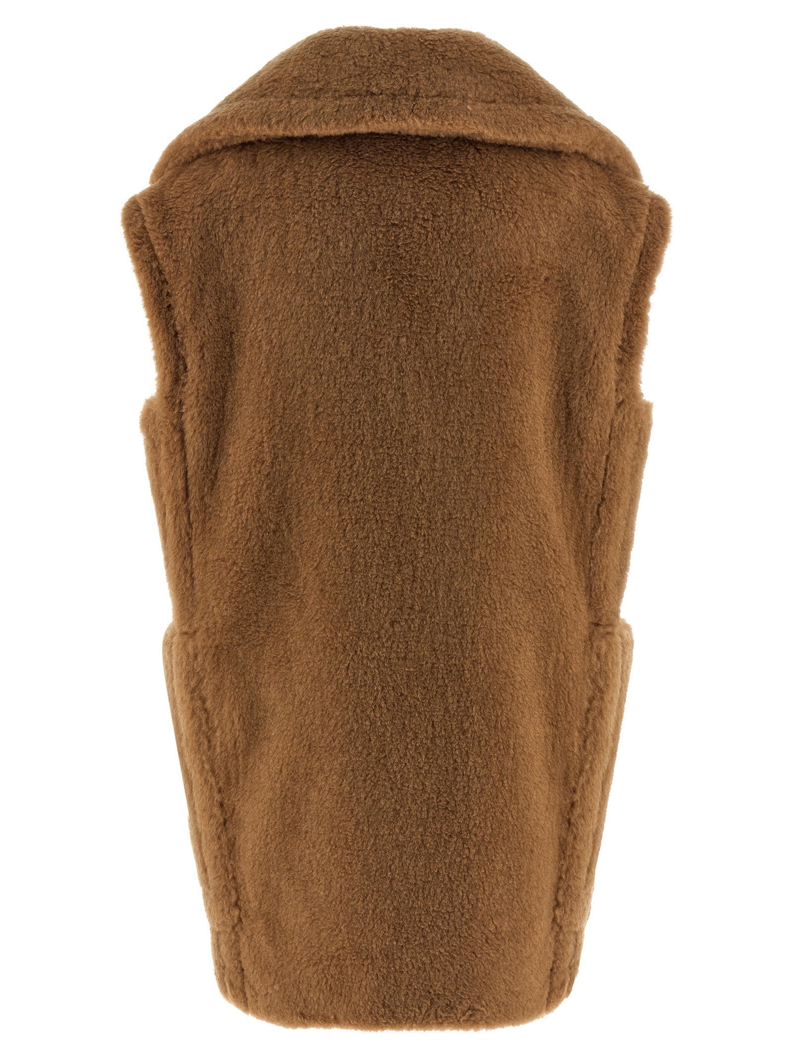 Max Mara Breda1234 Vest