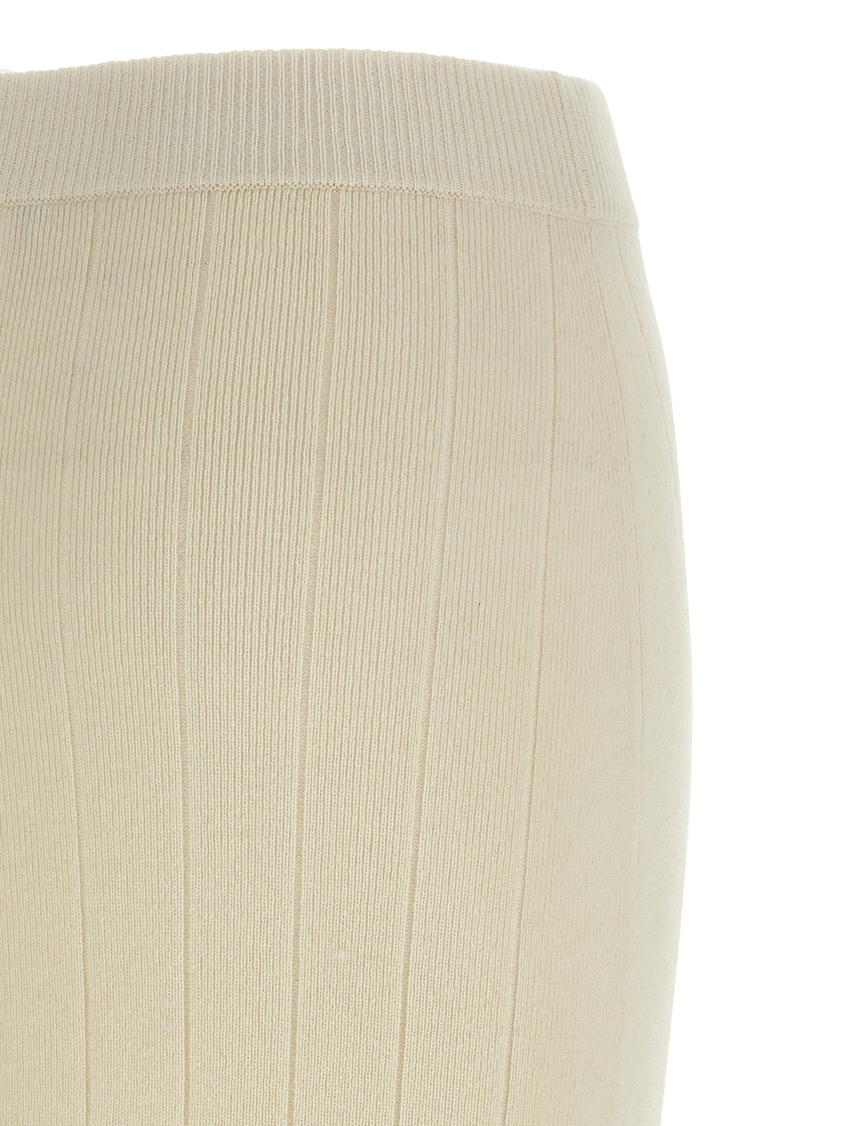 Max Mara Sante Skirt