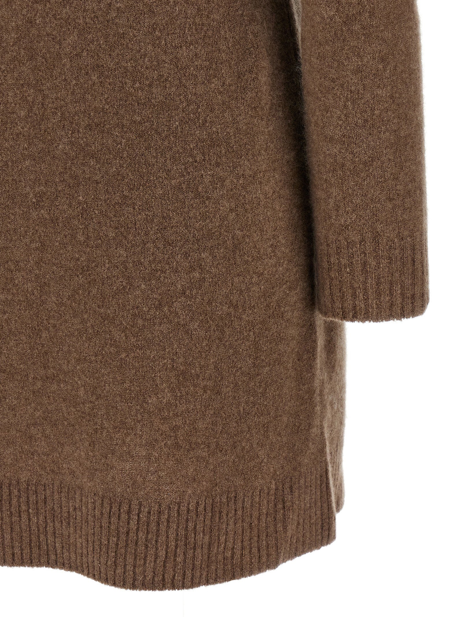 Max Mara Edison Dress