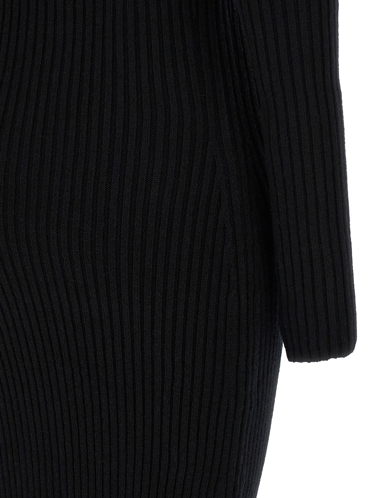 Max Mara Arnes1234 Dress