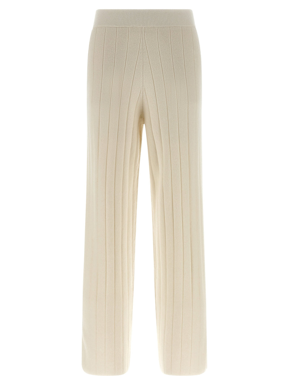 Max Mara Jardin Joggers