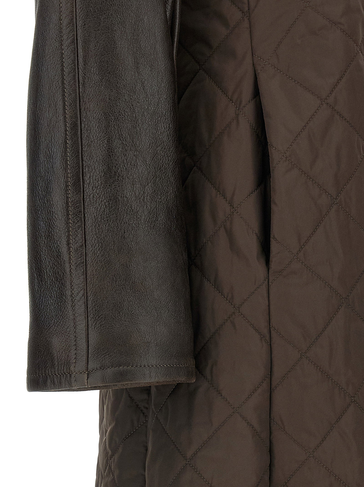 Max Mara Berta1234 Coat