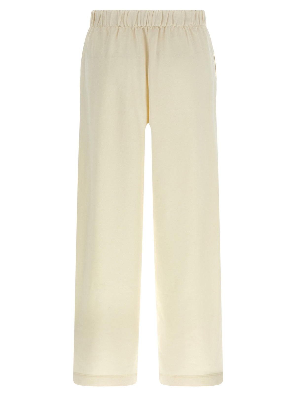 Max Mara Filovia Pants