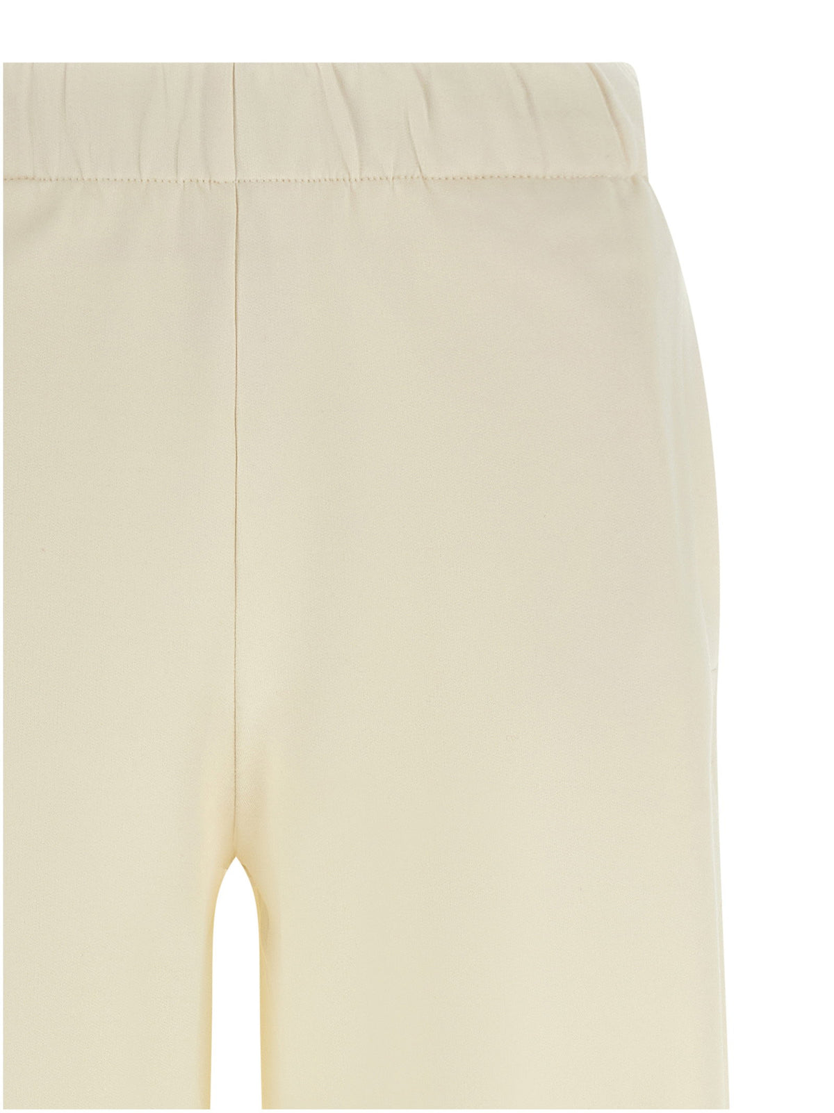 Max Mara Filovia Pants