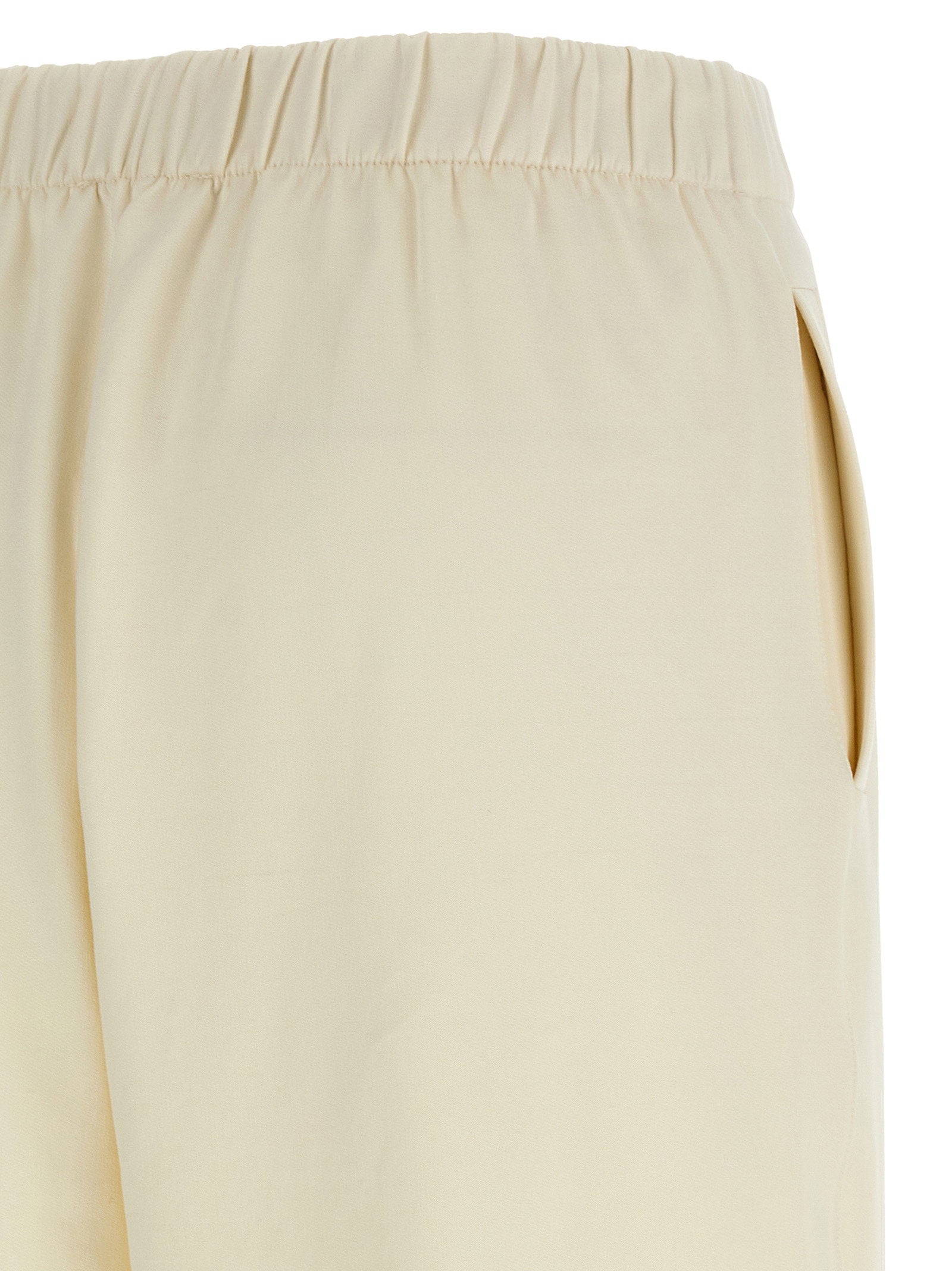 Max Mara Filovia Pants