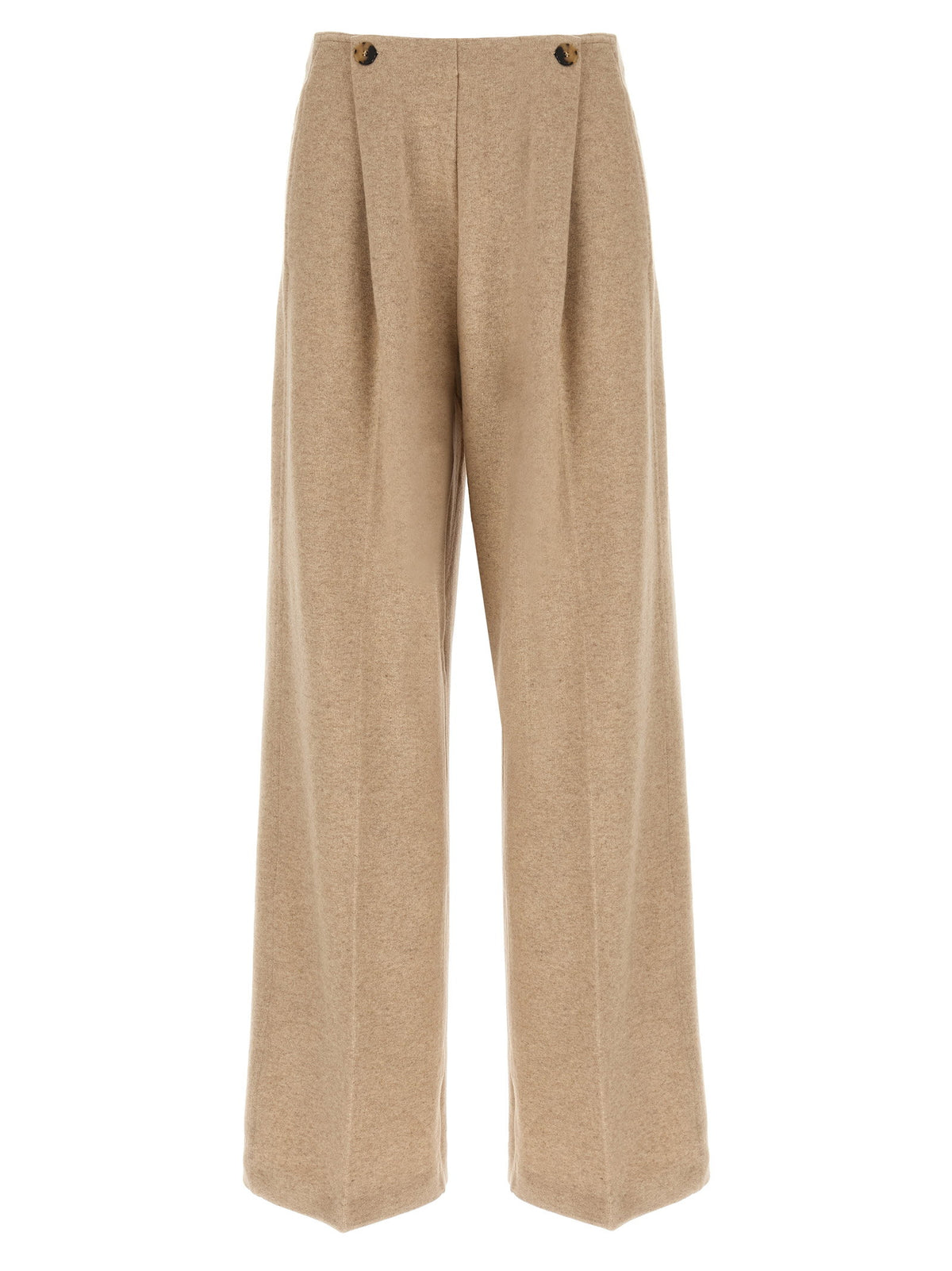 Max Mara Micenea Pants