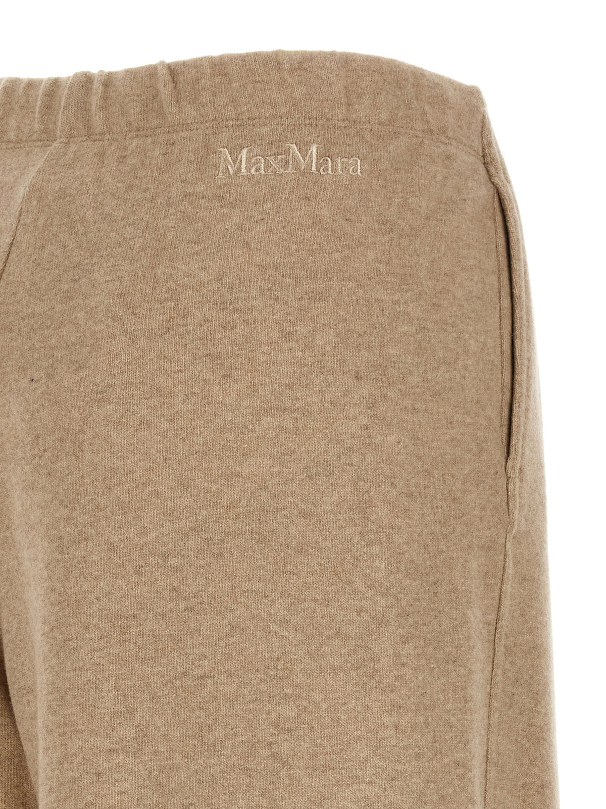 Max Mara Micenea Pants
