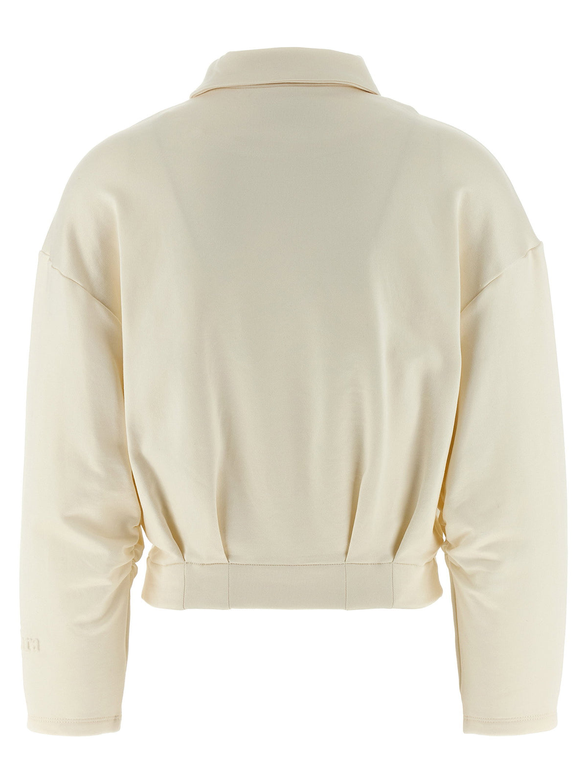 Max Mara Argenta Sweatshirt