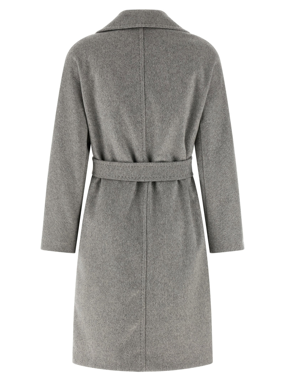 Max Mara Studio Panteon Coat