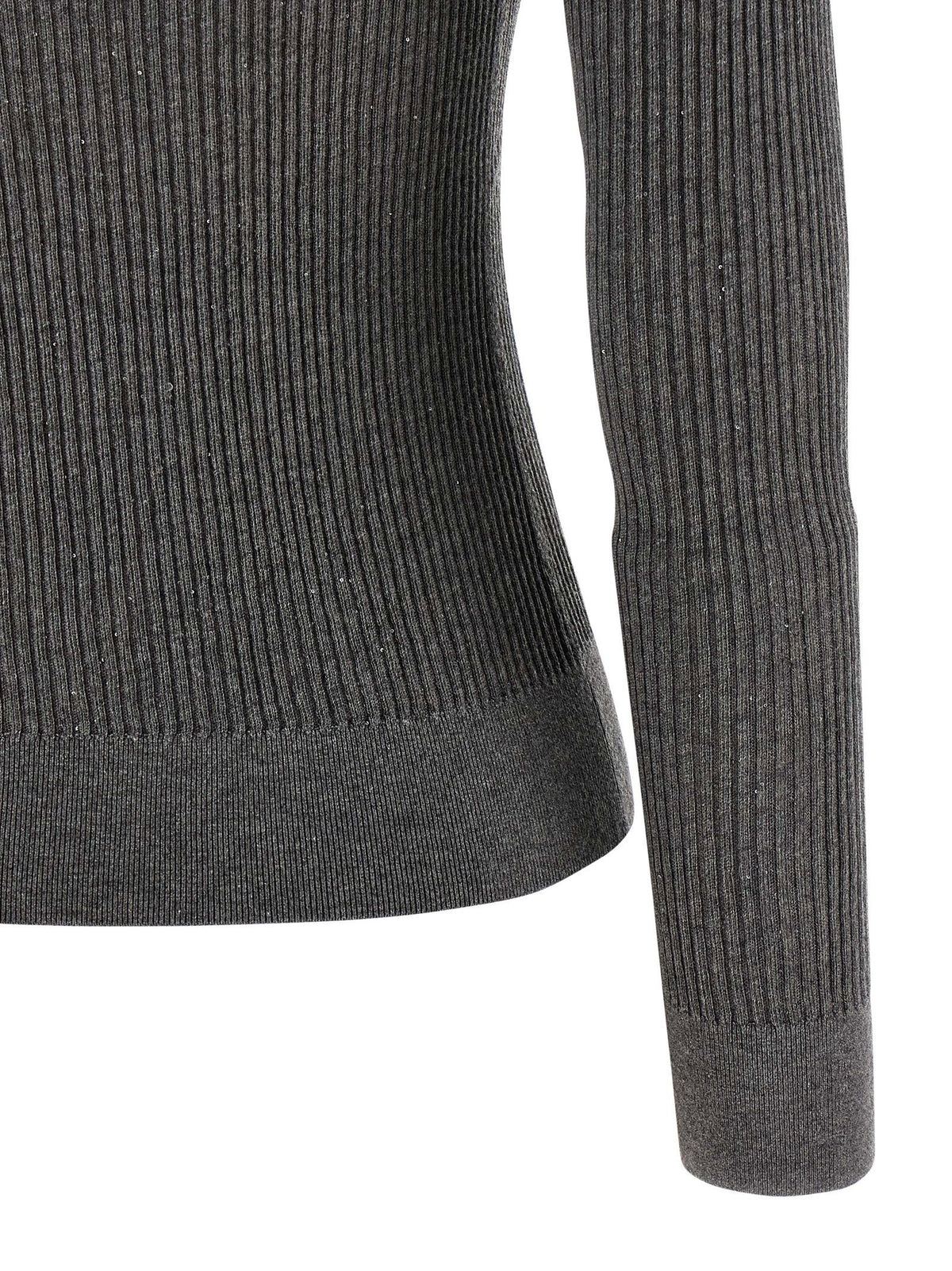Max Mara Studio Marabu Sweater
