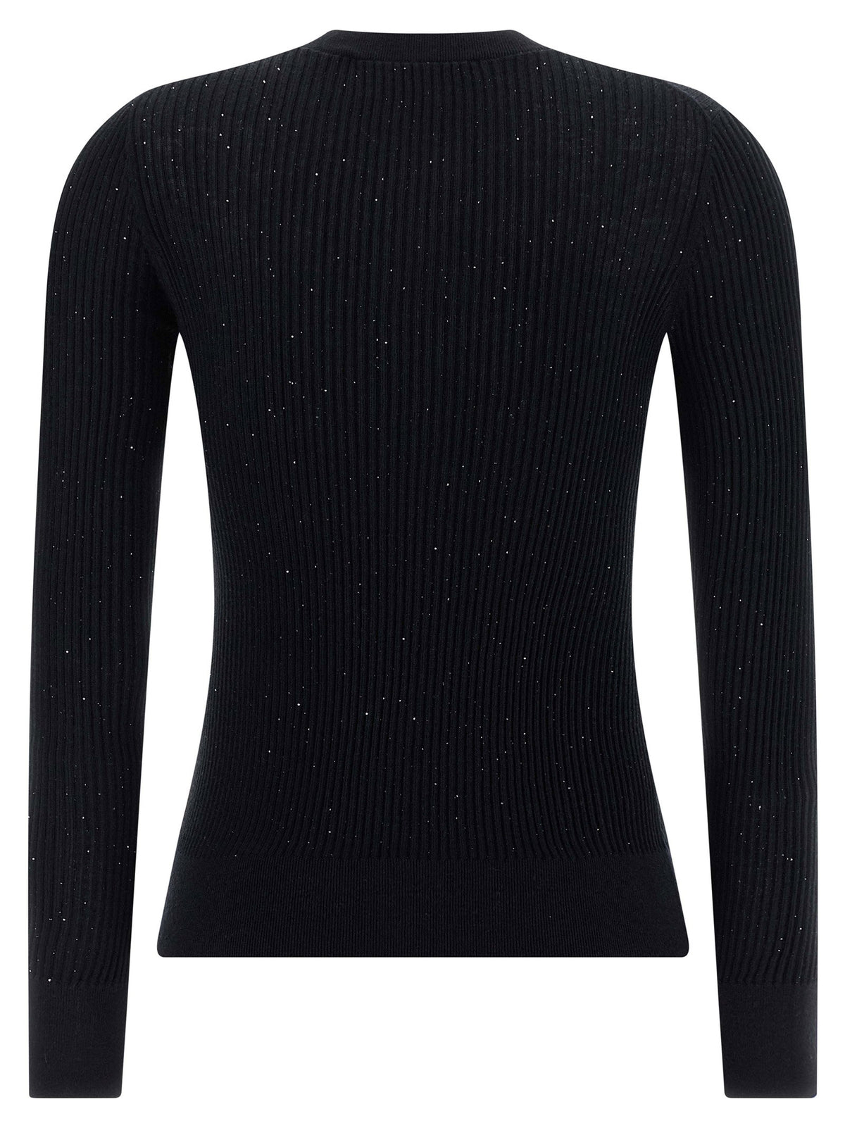 Max Mara Studio Marabu Sweater