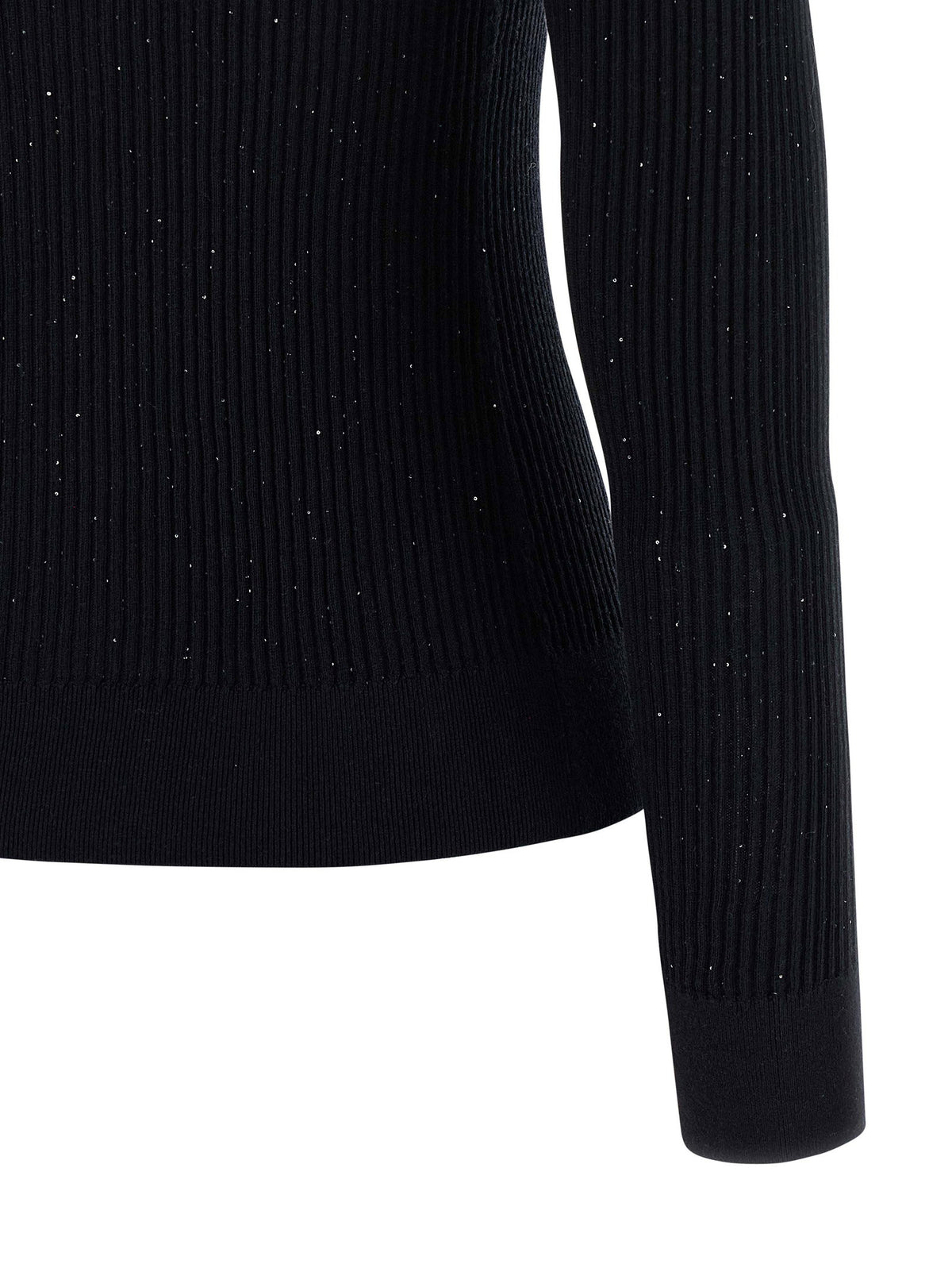 Max Mara Studio Marabu Sweater