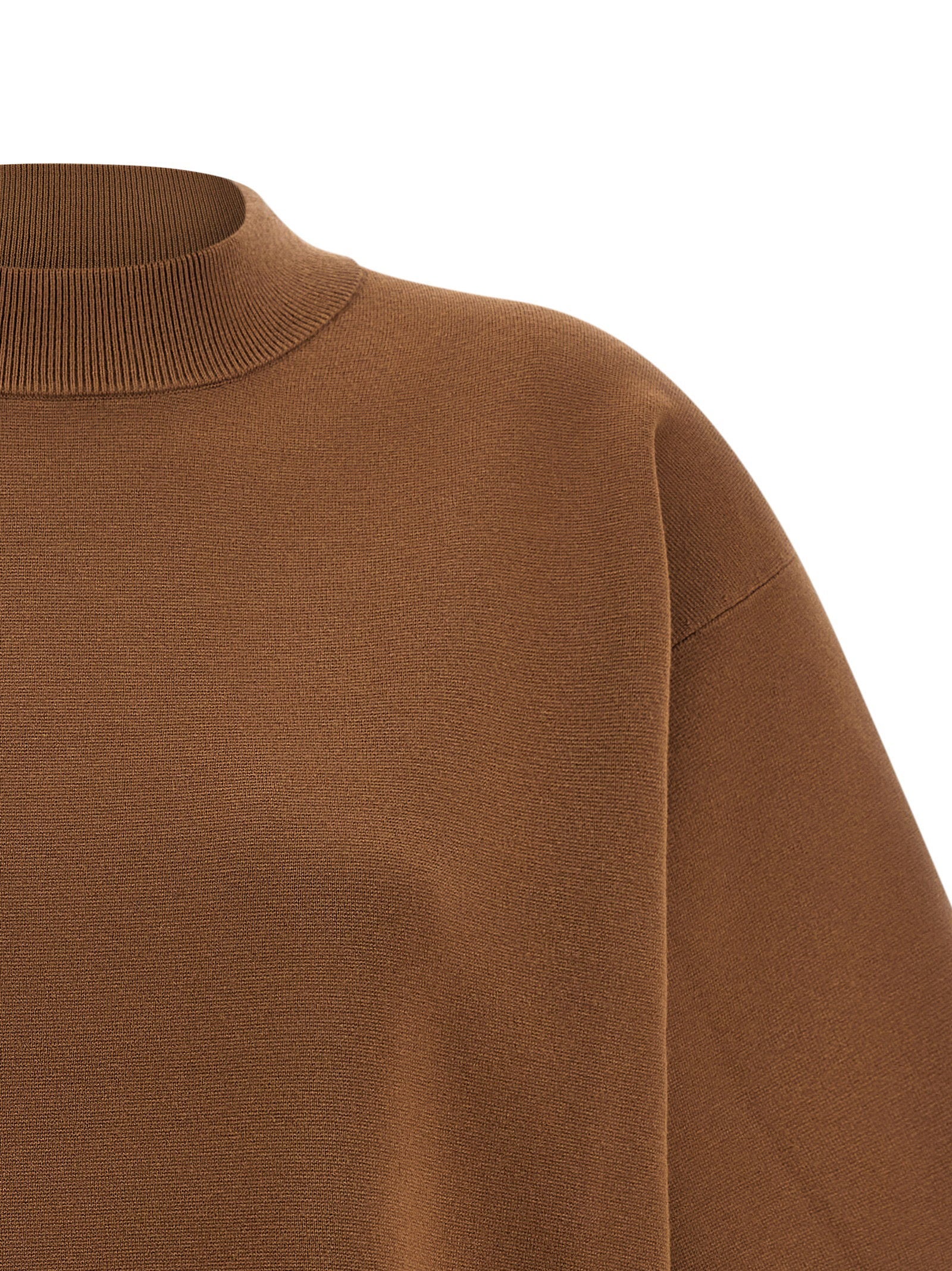 Max Mara Studio Amici Sweater