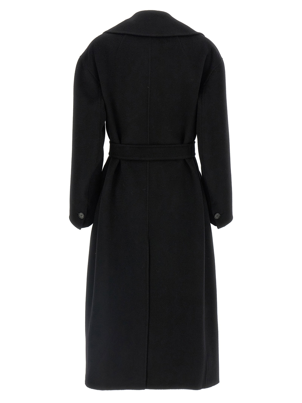Max Mara 'S Dalila Coat