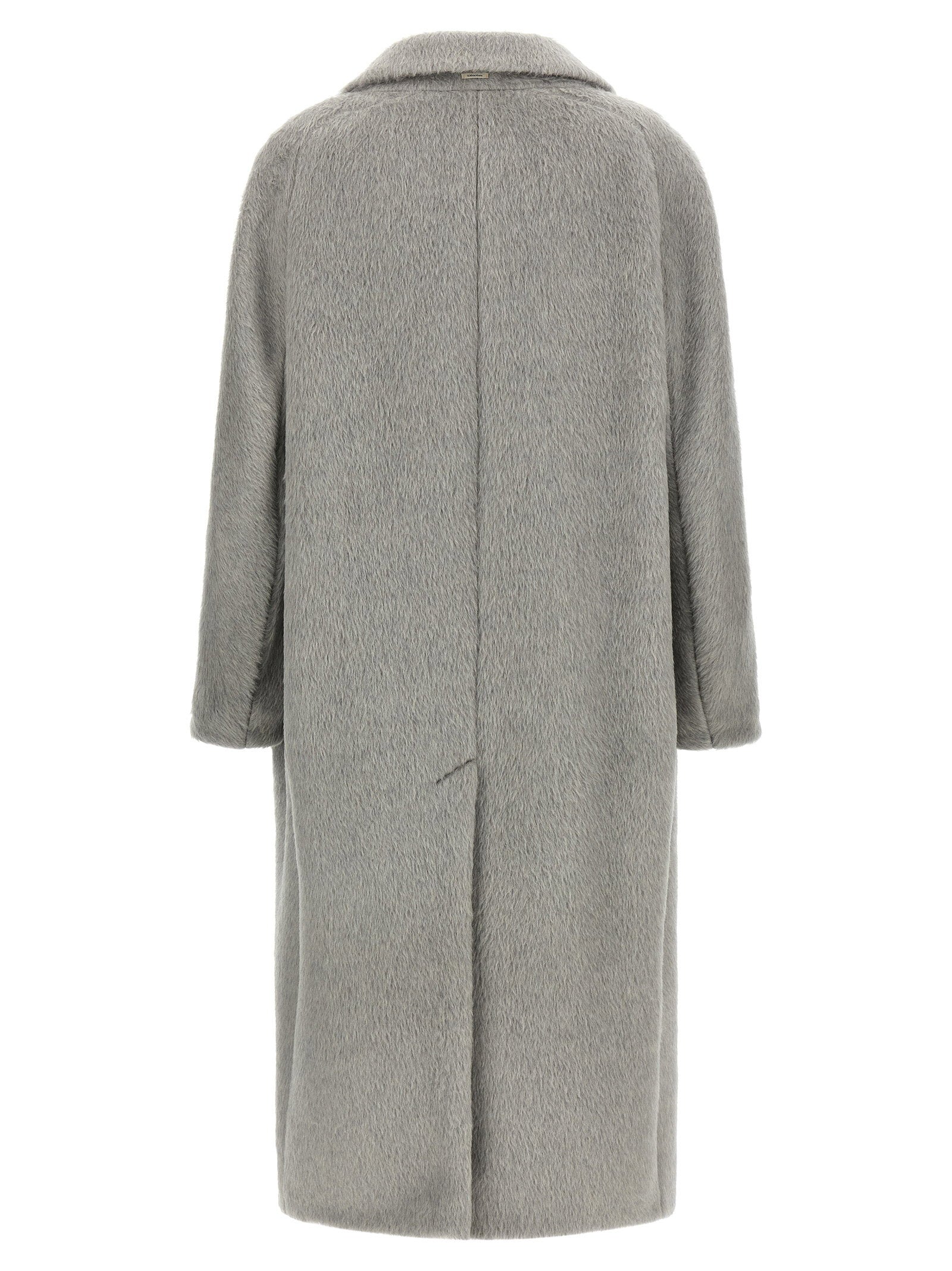 Max Mara 'S Giorgia Coat