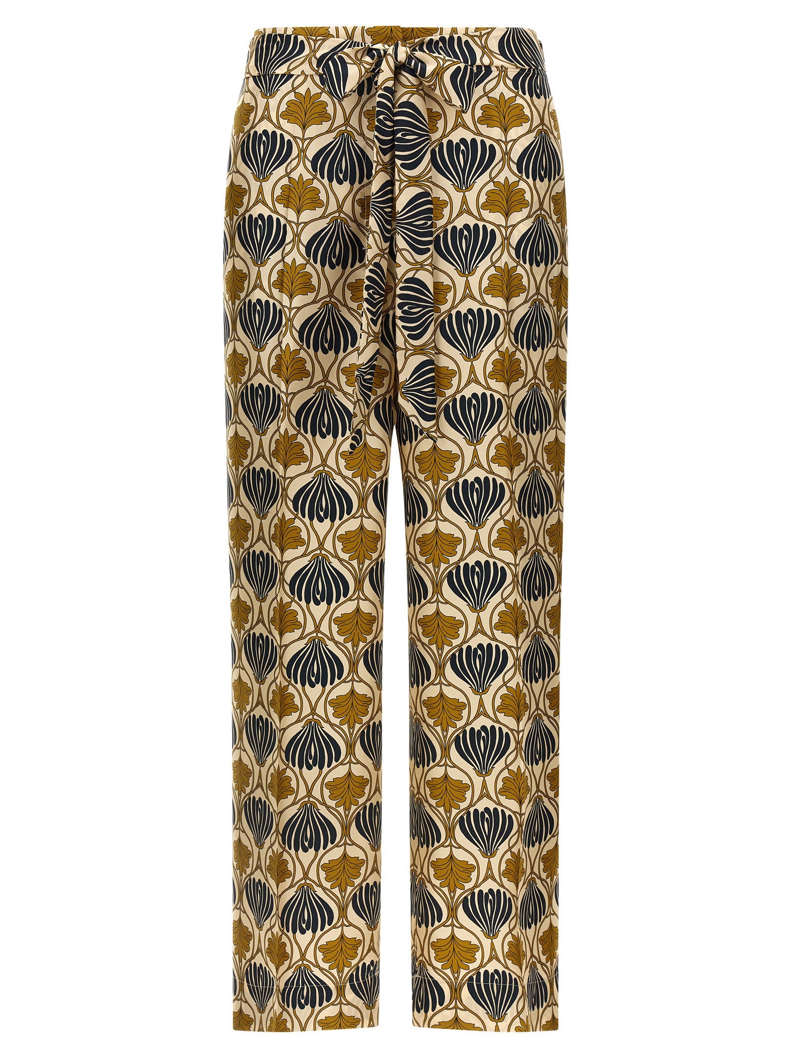 Max Mara Timec Pants