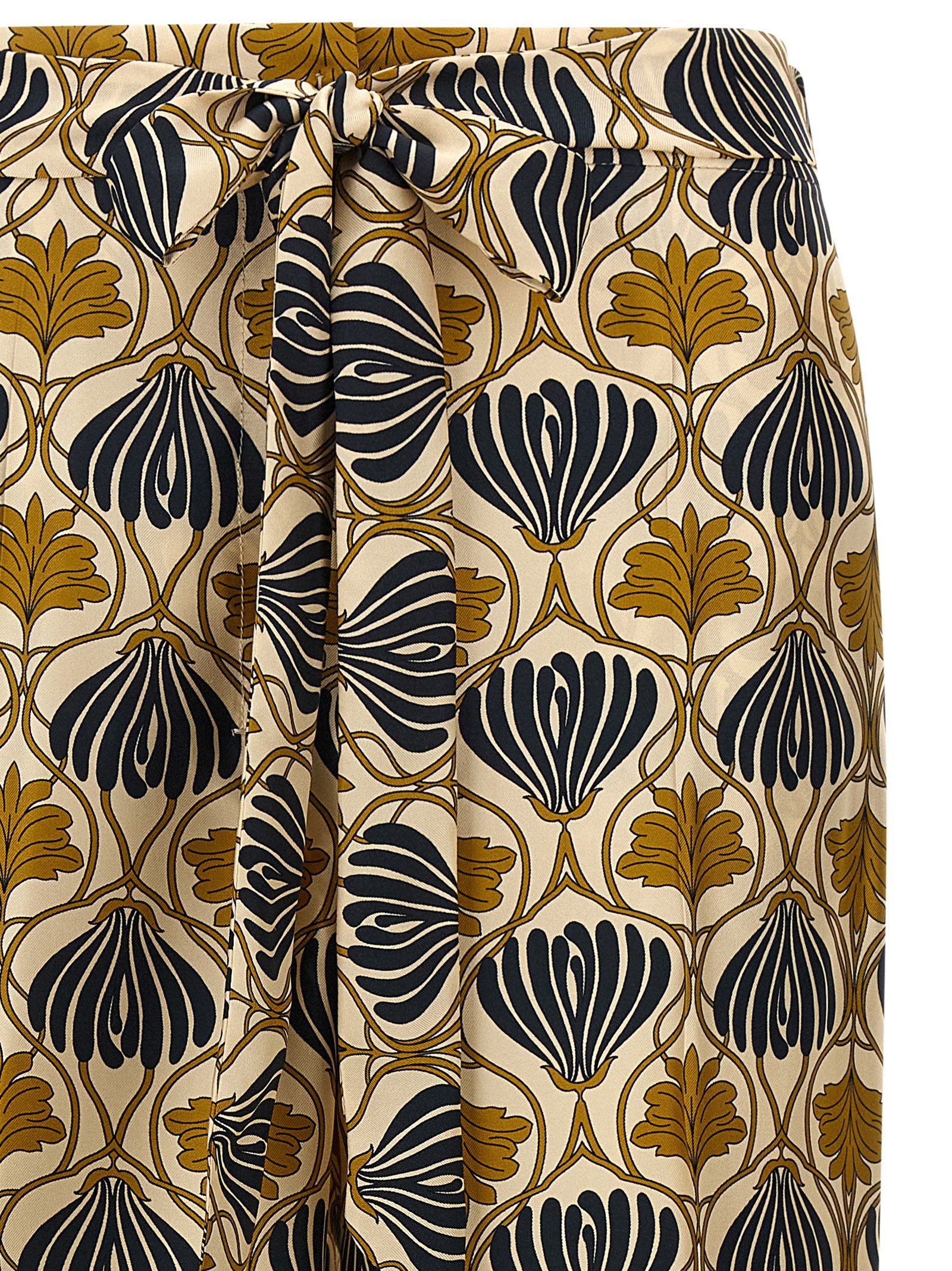 Max Mara Timec Pants