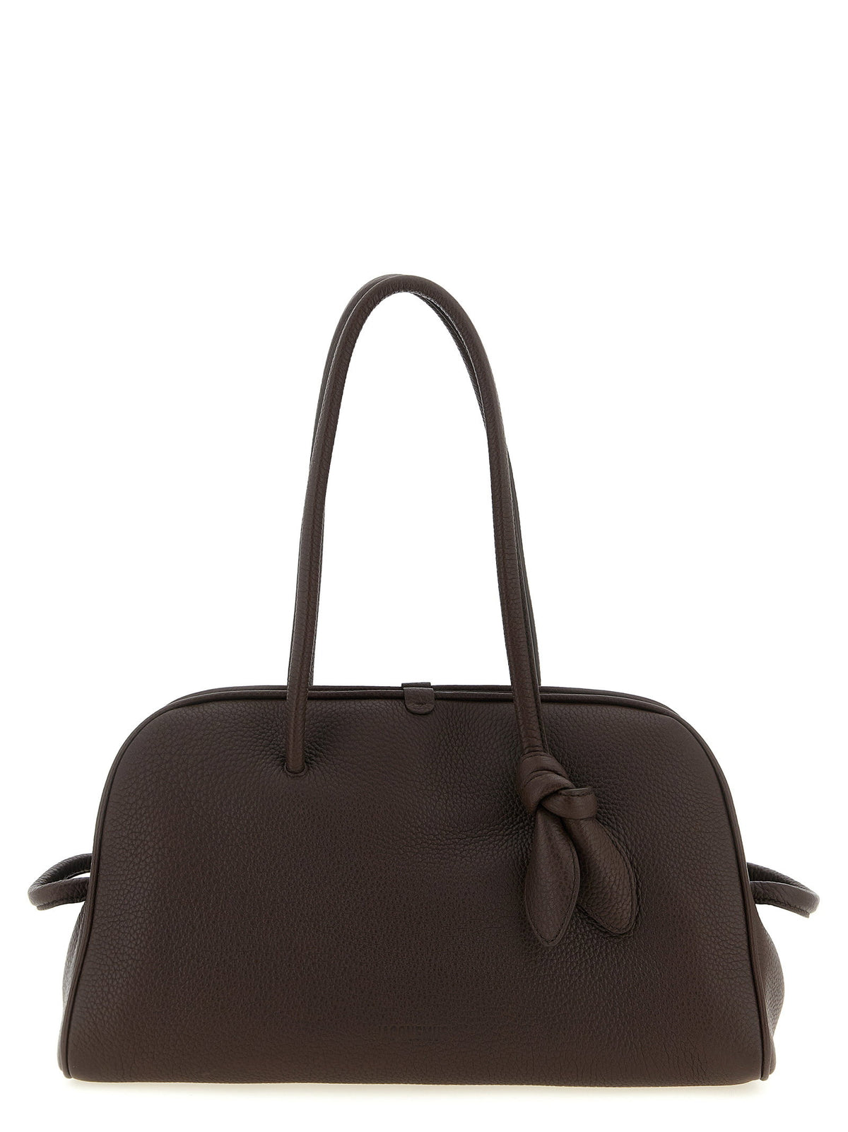 Jacquemus Le Turismo Shoulder Bag