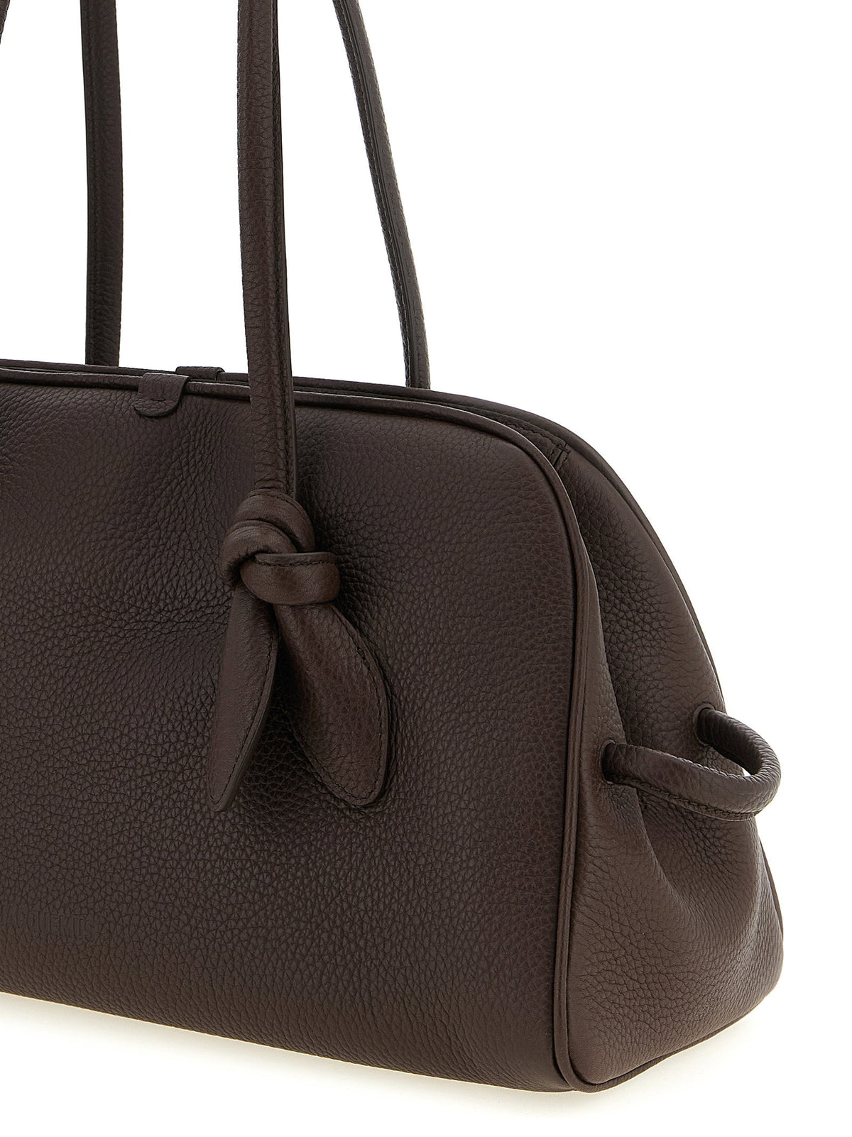 Jacquemus Le Turismo Shoulder Bag