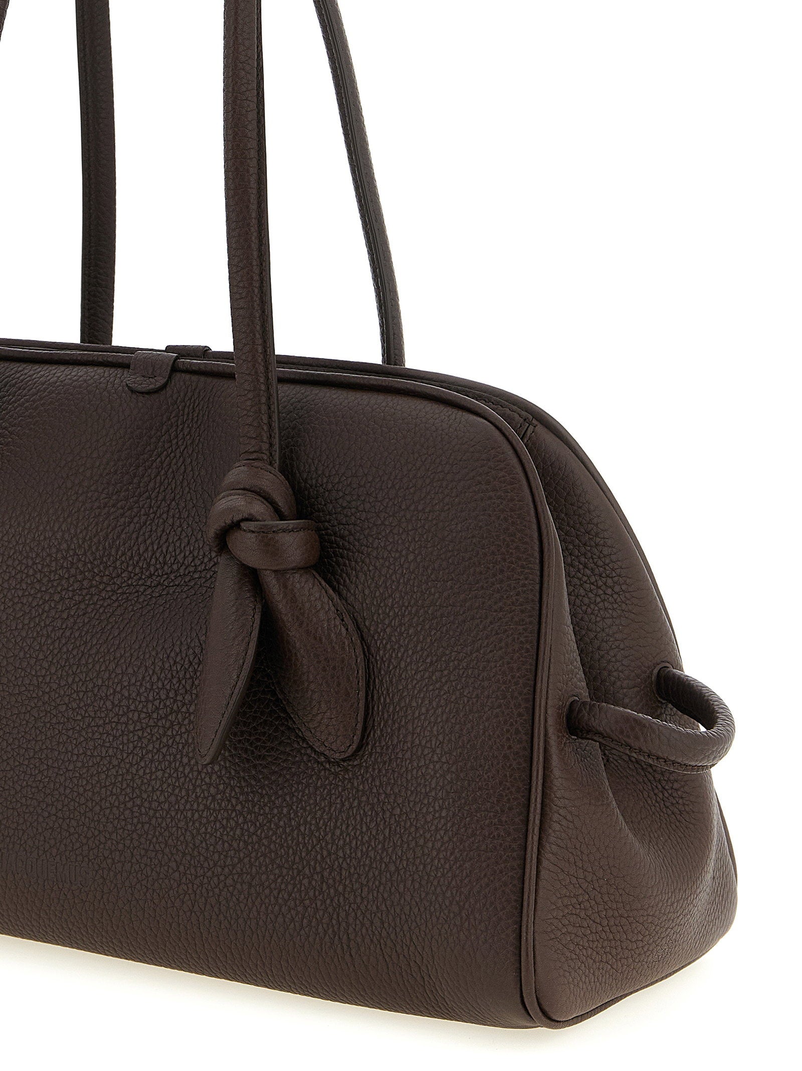 Jacquemus Le Turismo Shoulder Bag