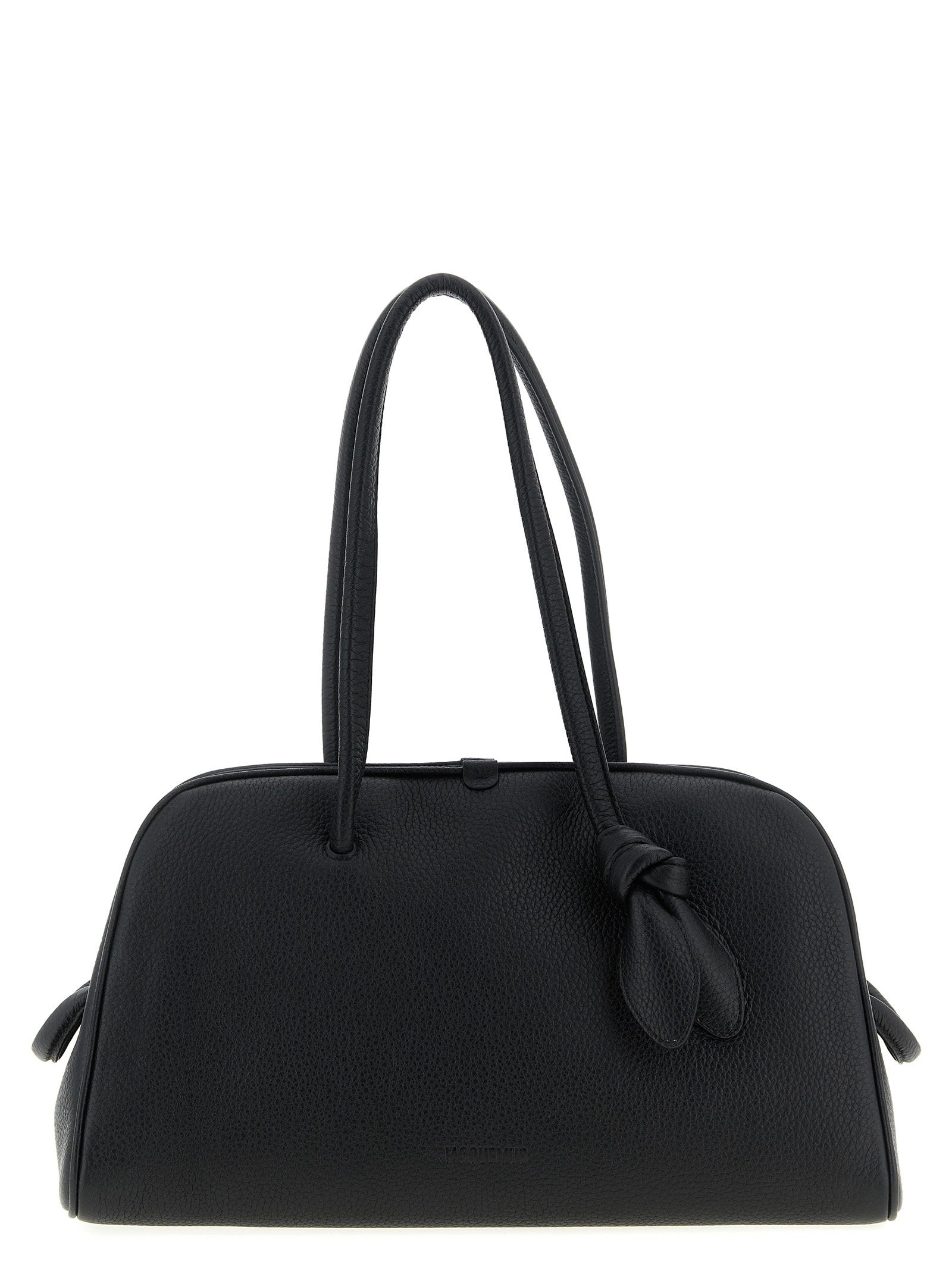 Jacquemus Le Turismo Shoulder Bag