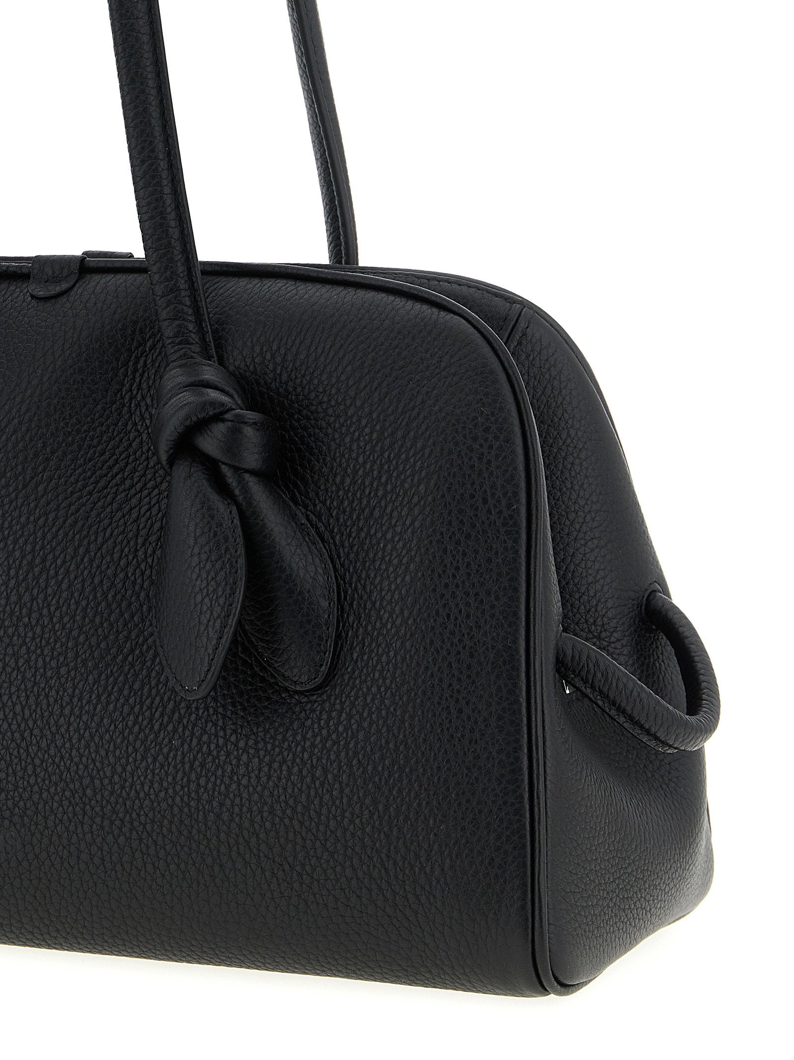 Jacquemus Le Turismo Shoulder Bag