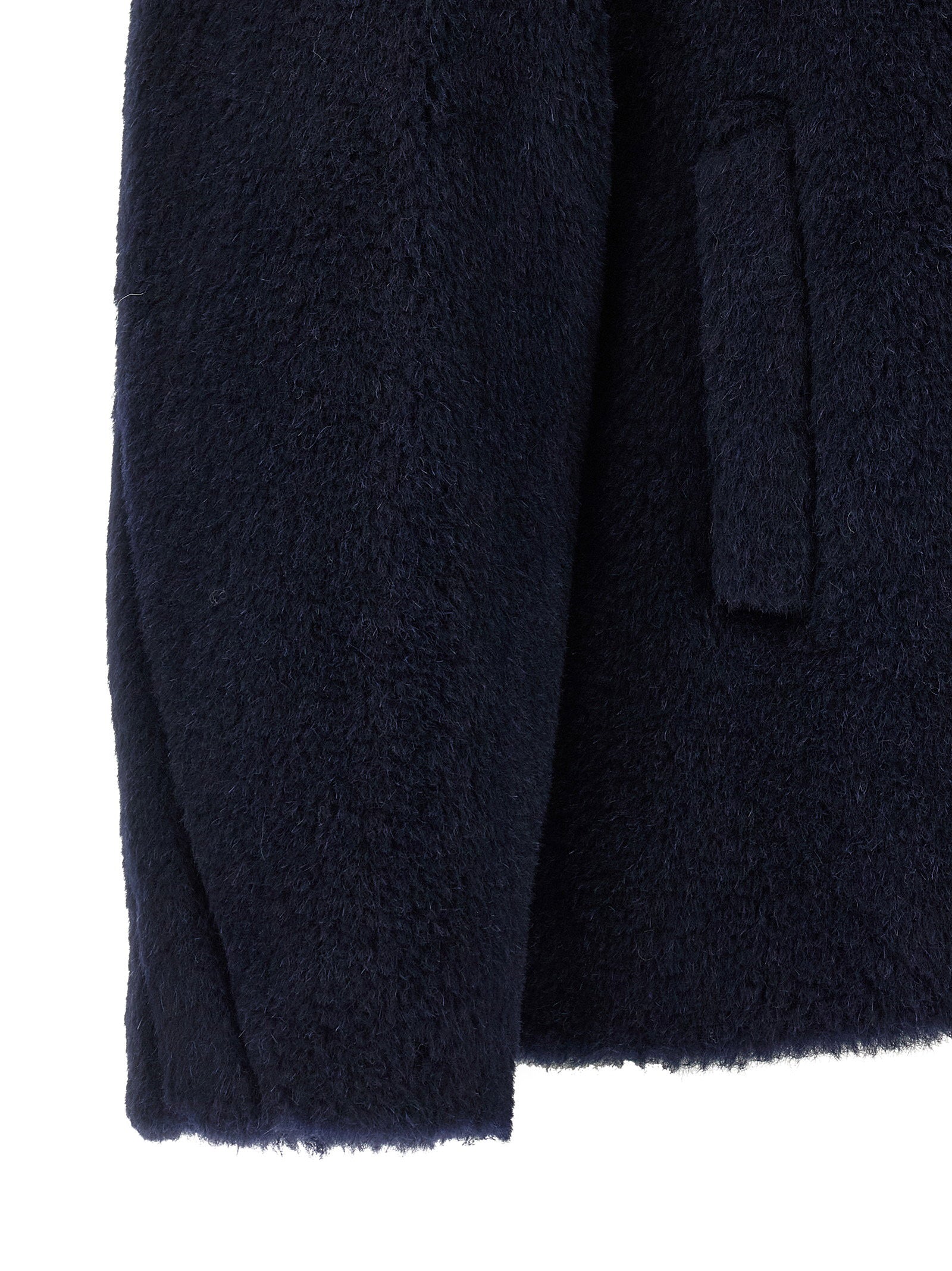 Max Mara Mxmfuggito Coat