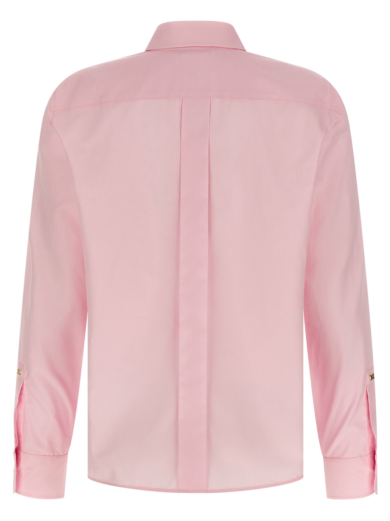 Max Mara Mxmmaroso Shirt