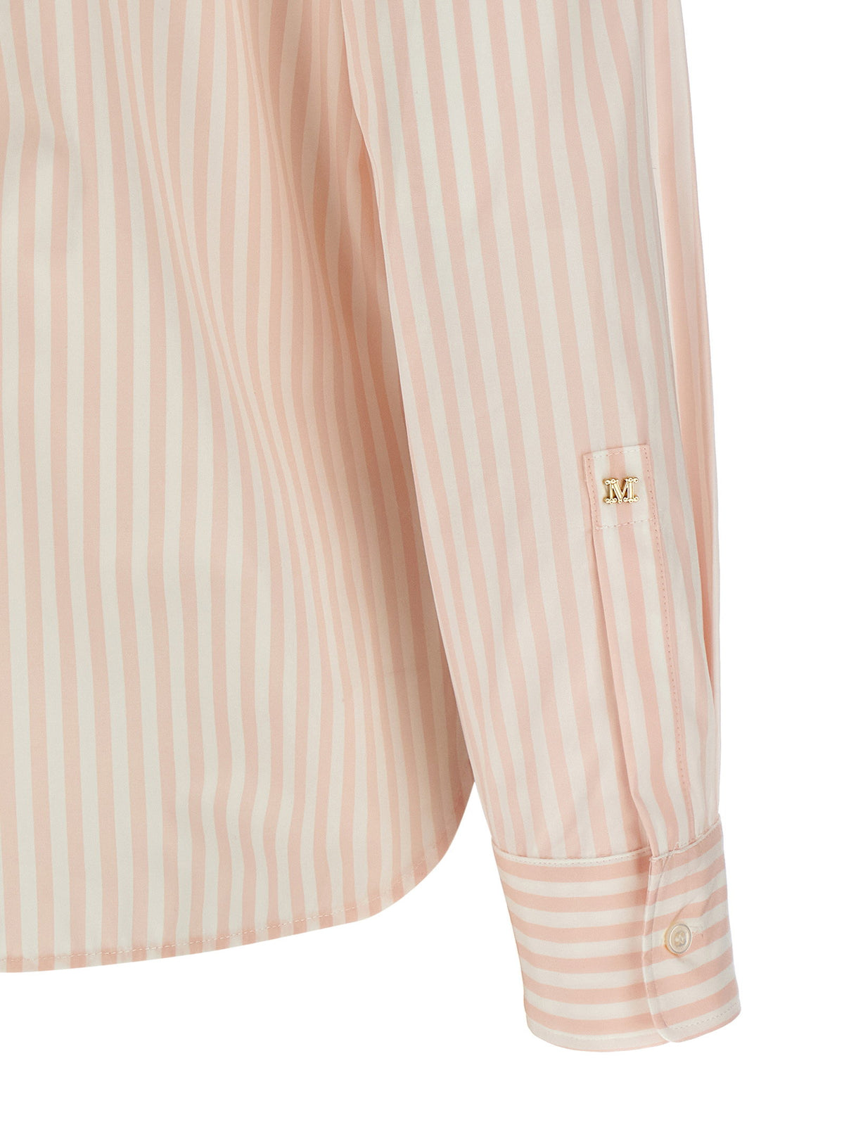Max Mara Mxmmaccenni Shirt