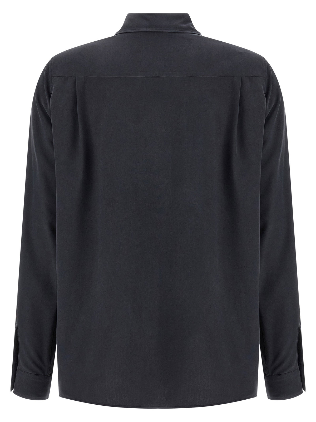 Max Mara Mxmsiamese Shirt