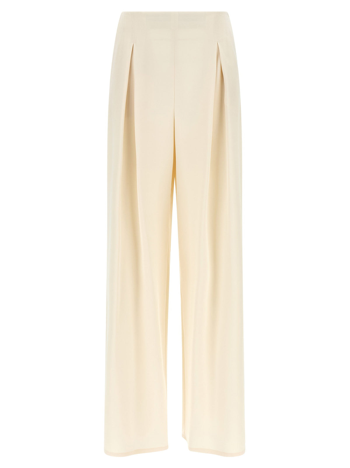 Max Mara Mxppalude Pants