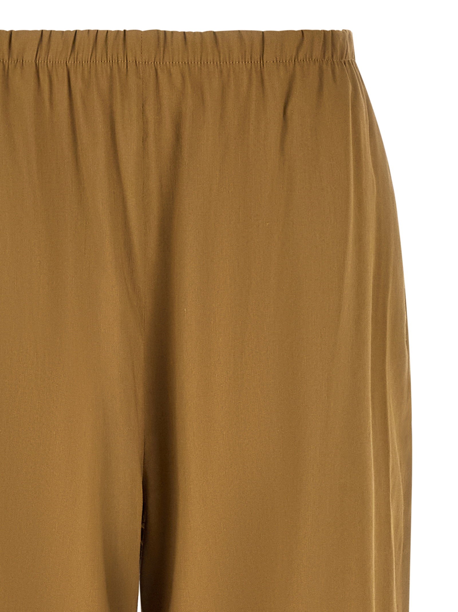 Max Mara Mxpdestino Pants