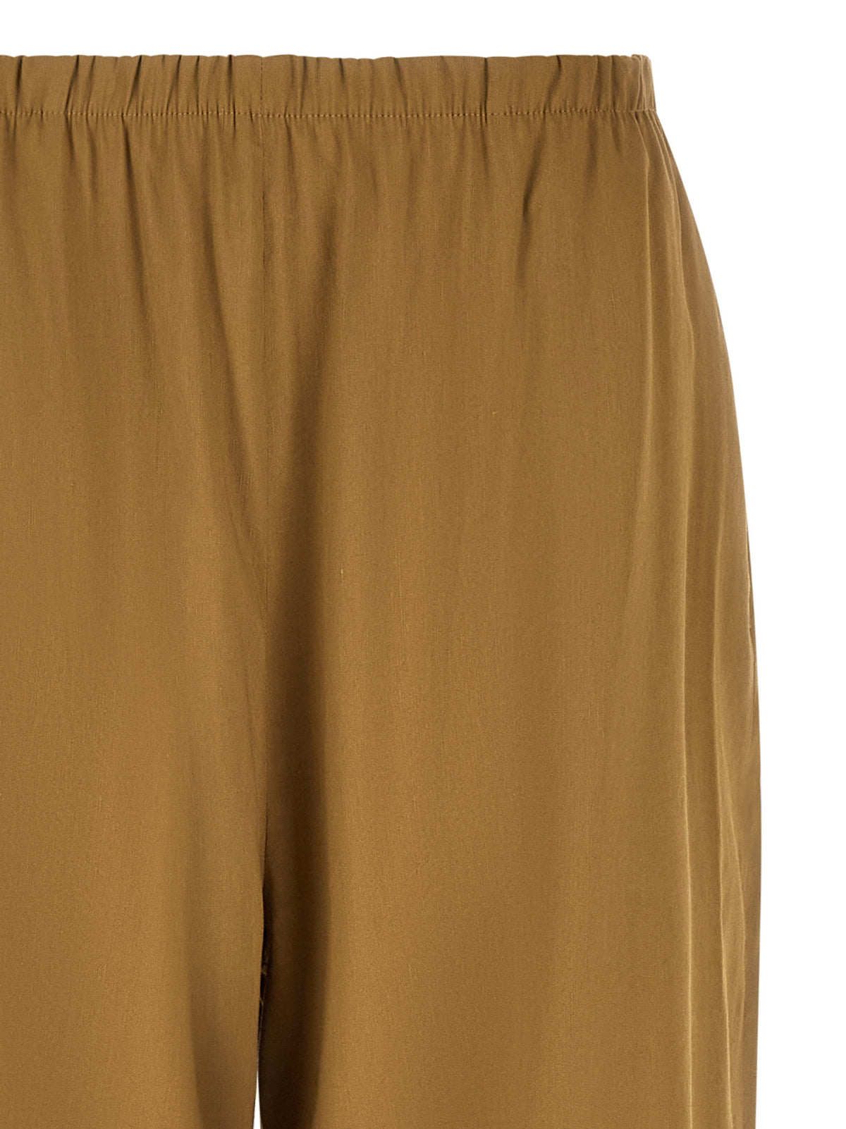 Max Mara Mxpdestino Pants