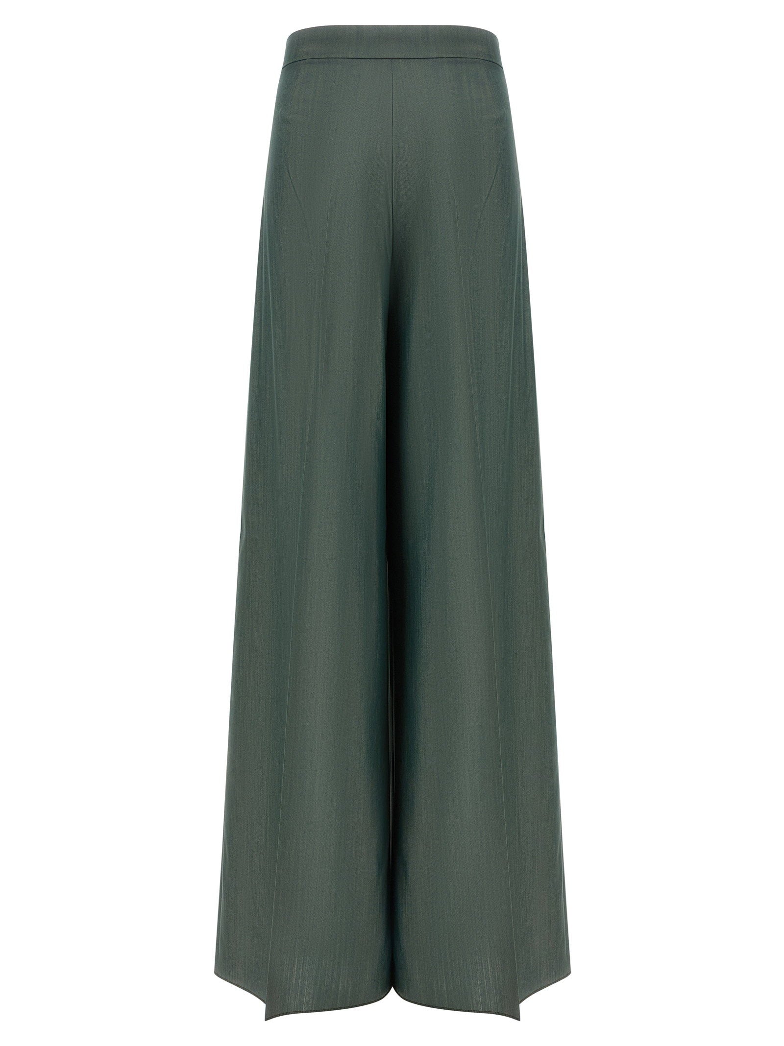 Max Mara Mxgiallo Pants