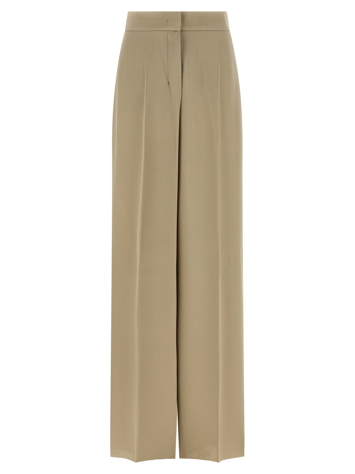 Max Mara Mxepalanca Pants