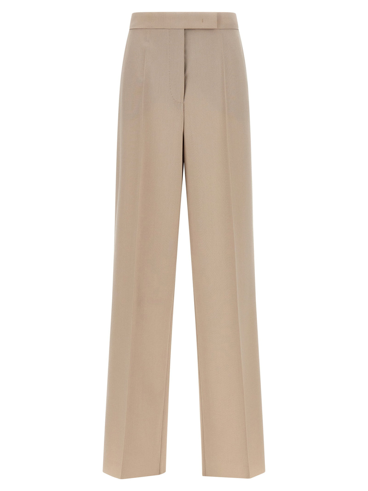 Max Mara Mxmgirone Pants
