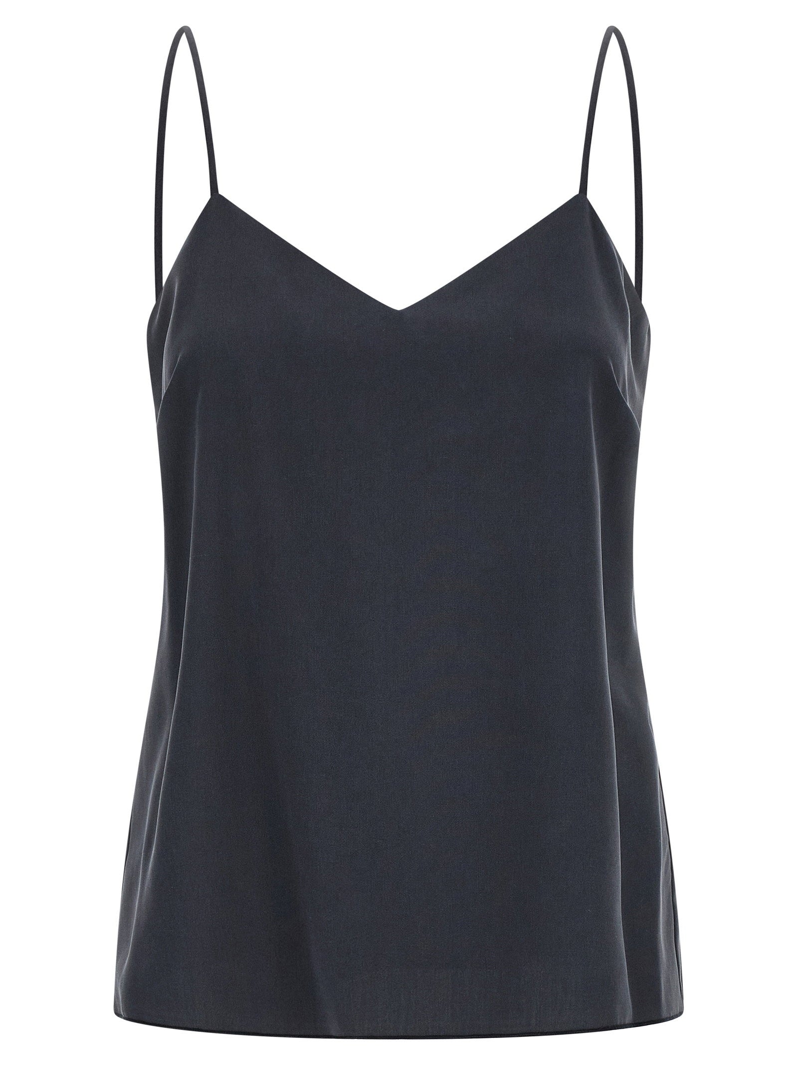 Max Mara Mxmunghia Top