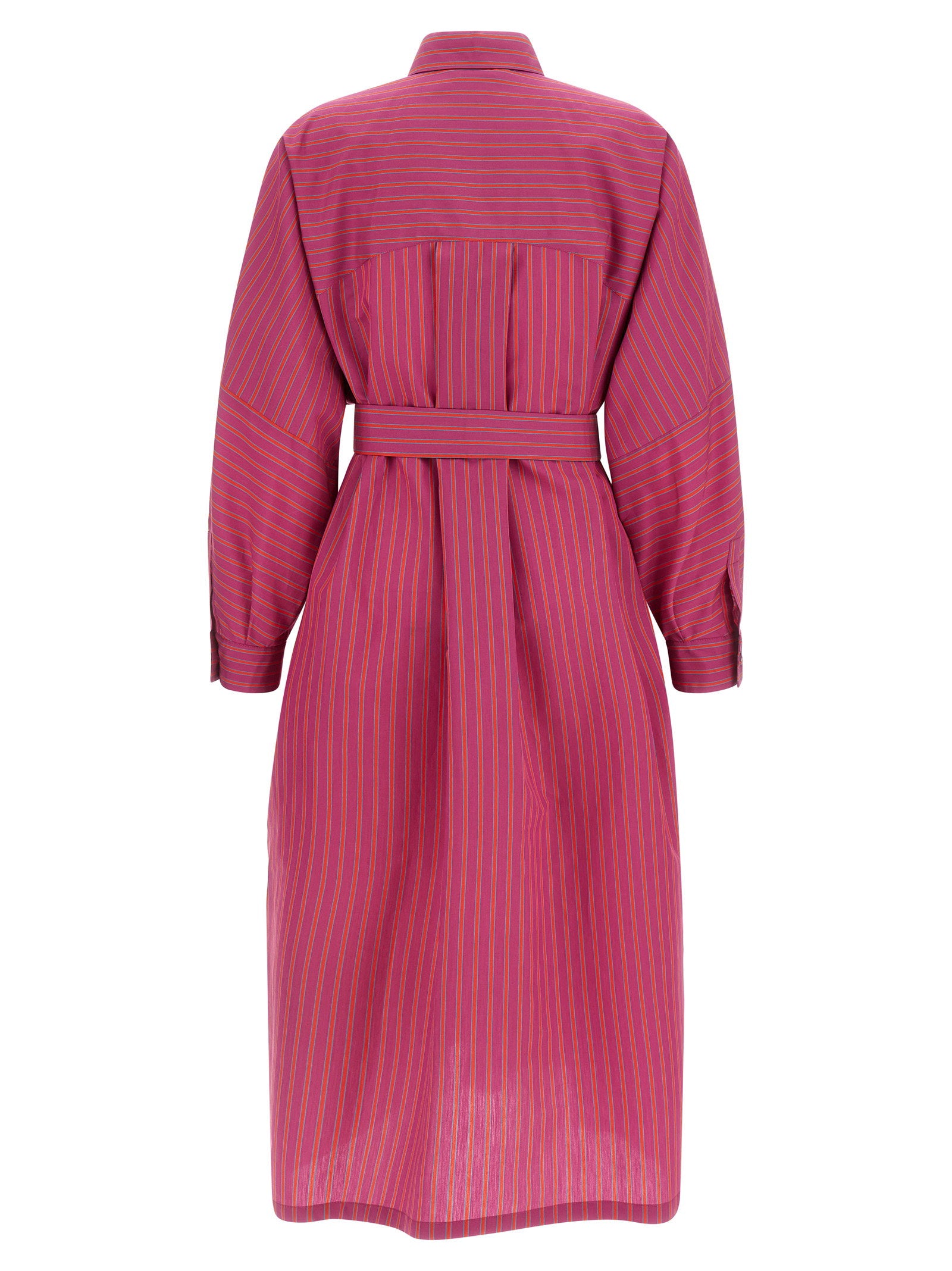 Max Mara Mxmlord Dress