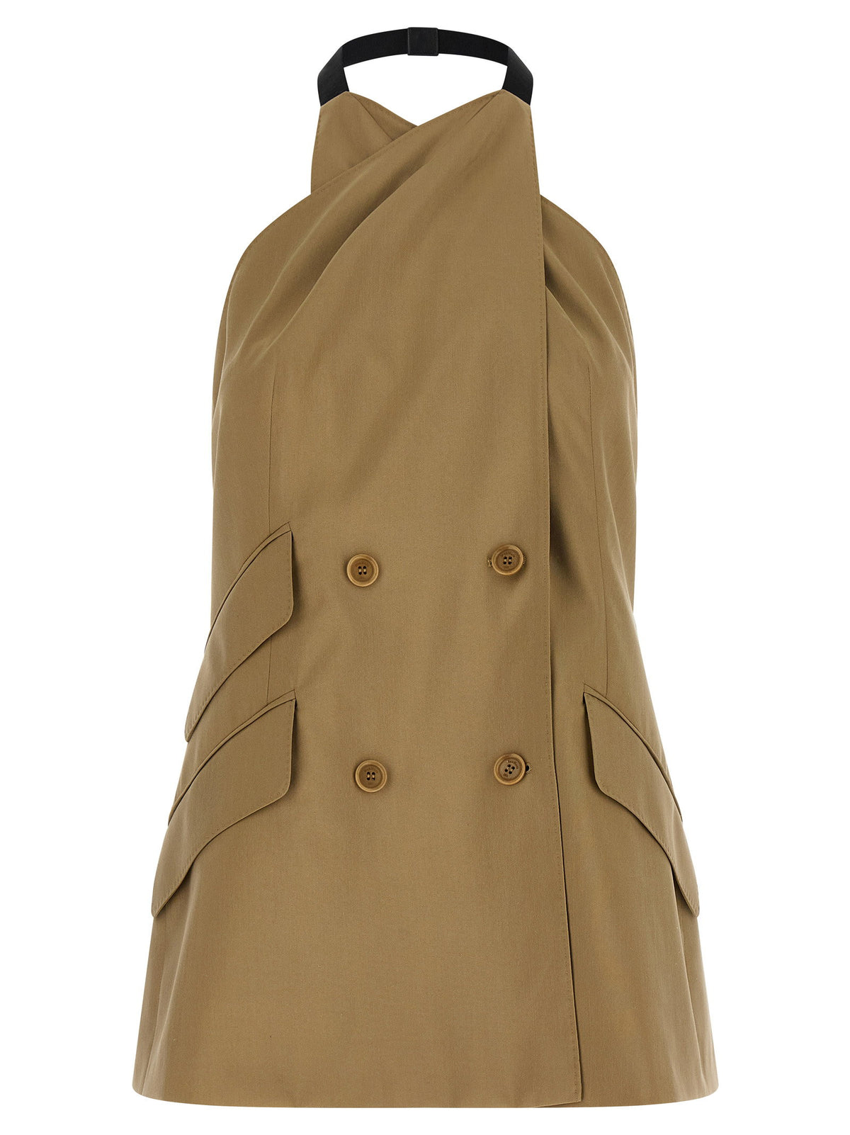 Max Mara Mxsnuraghe Blazer