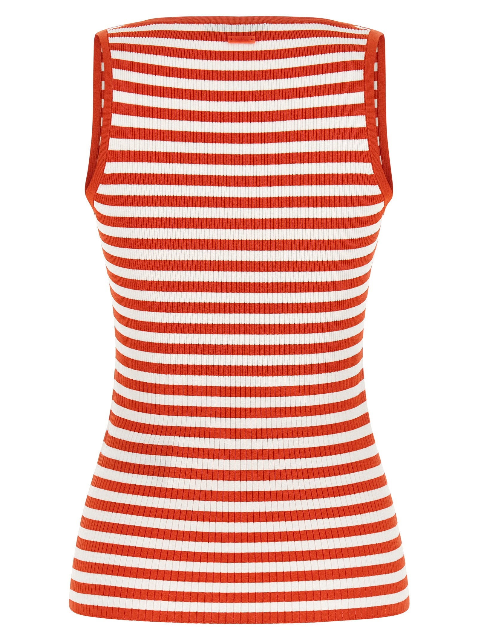 Max Mara Mxmghiro Top