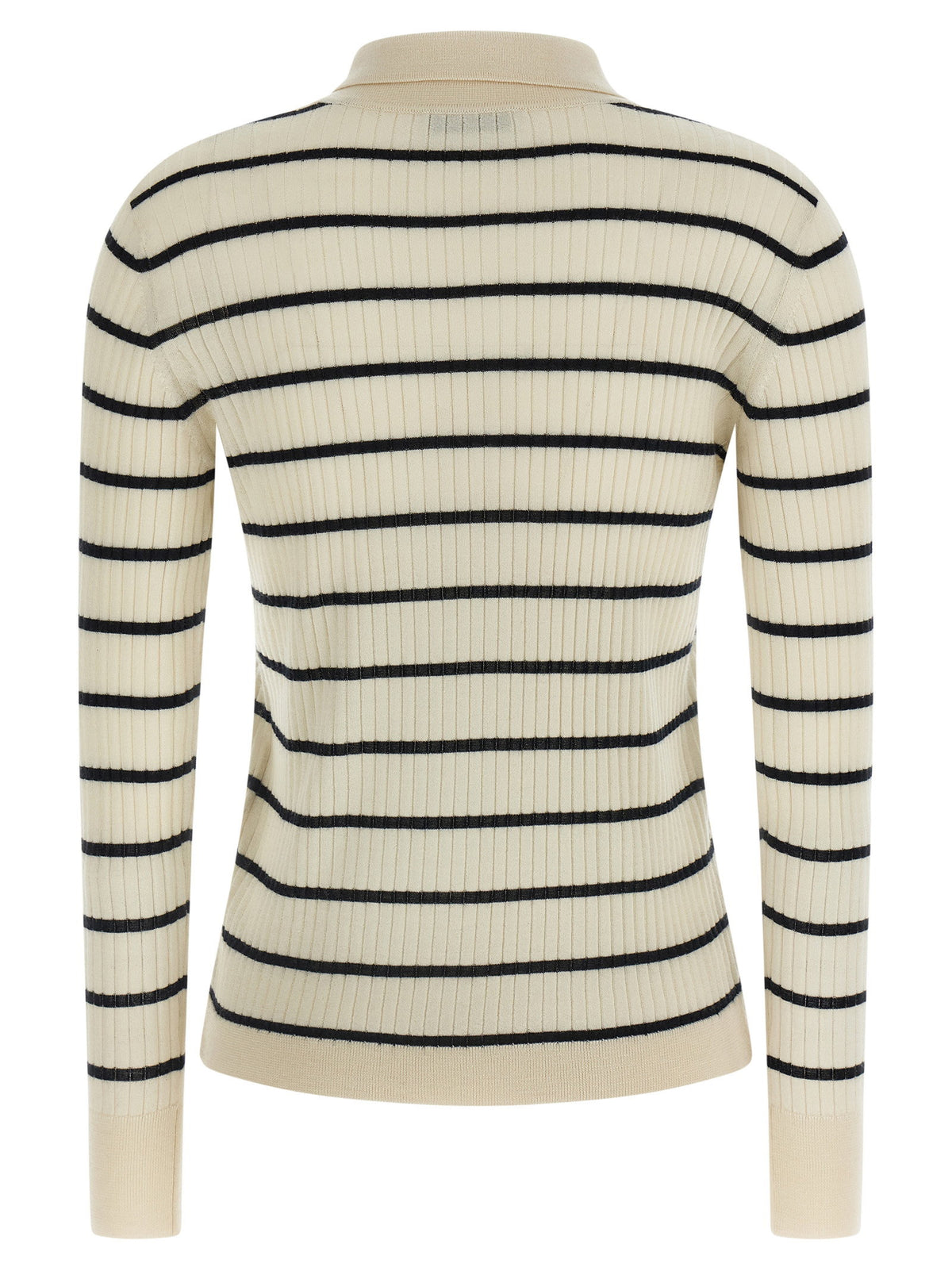 Max Mara Mxpgitano Polo Shirt